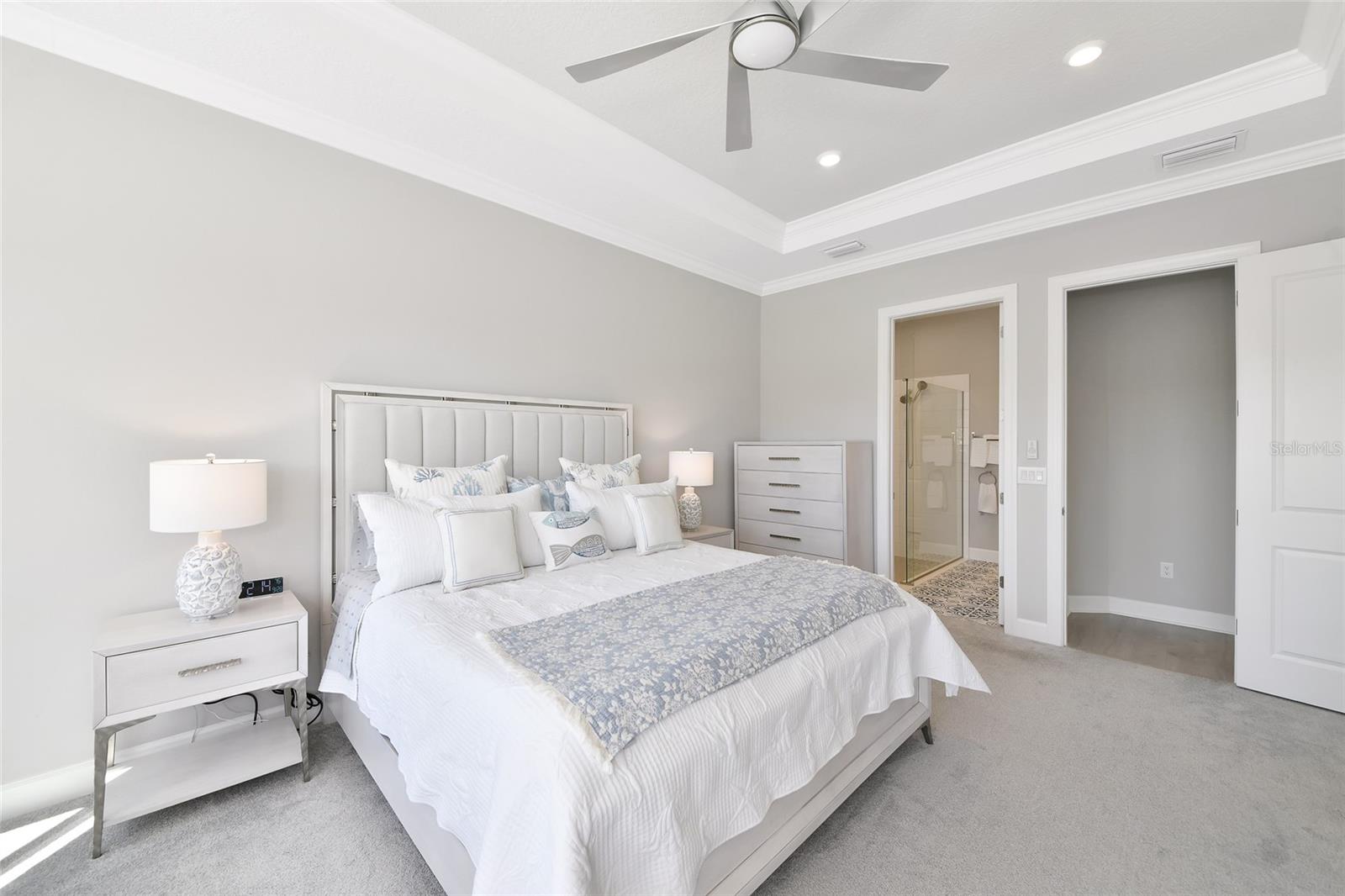 10378 MORNING MIST LN