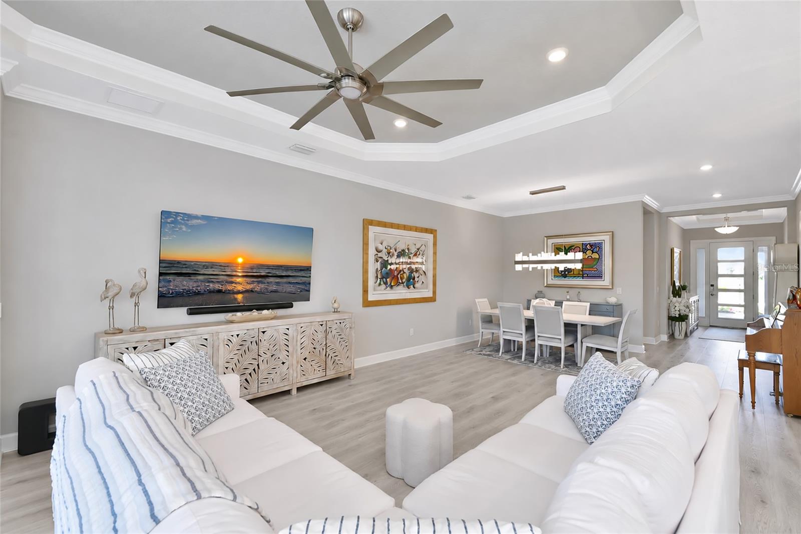 10378 MORNING MIST LN
