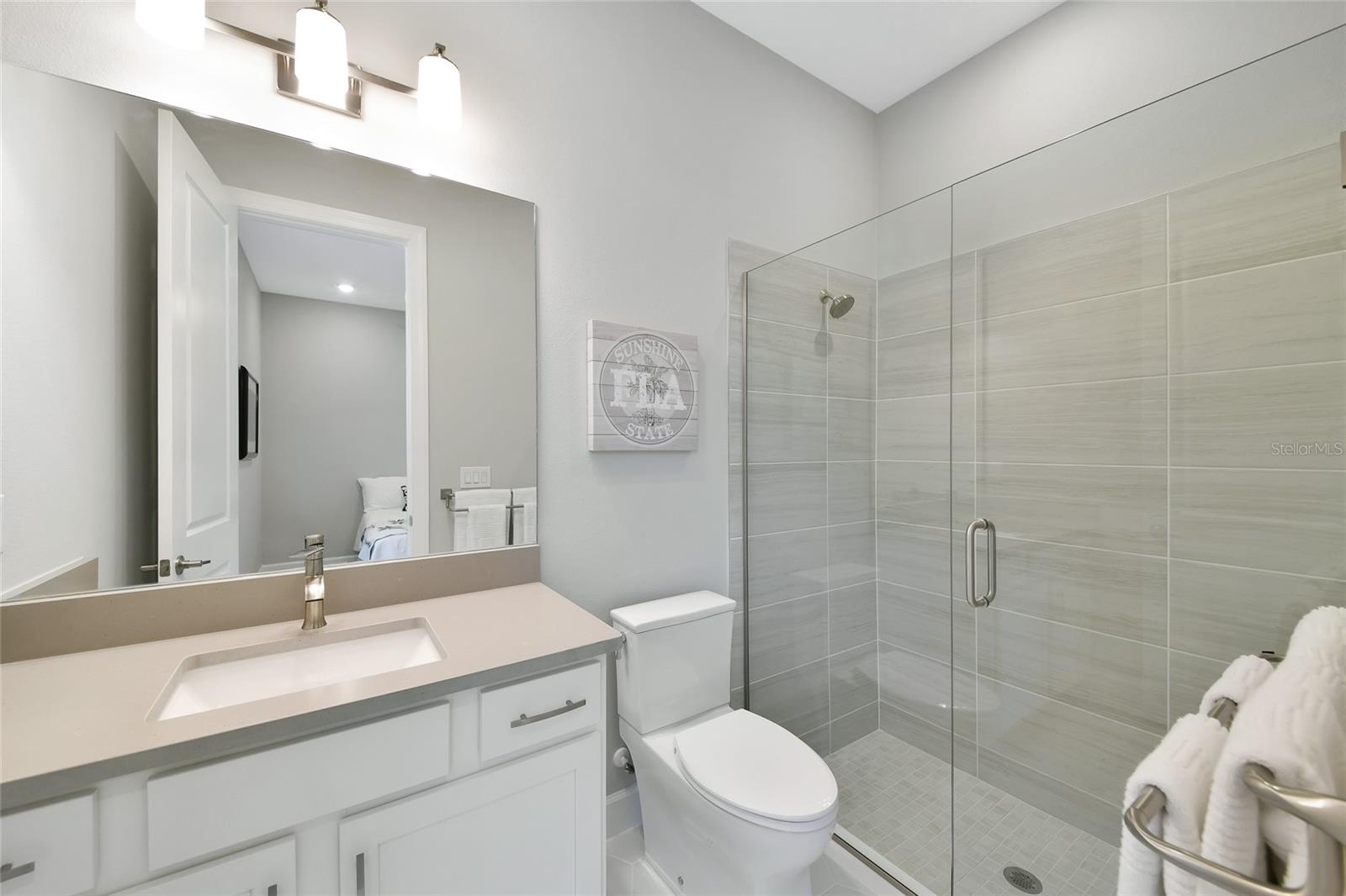 10378 MORNING MIST LN