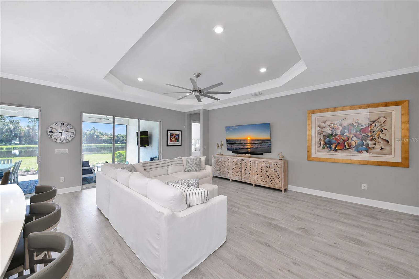 10378 MORNING MIST LN