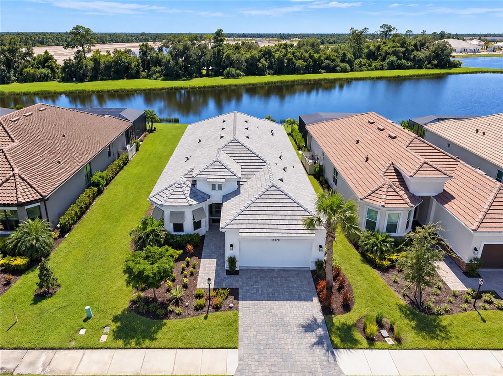 10378 MORNING MIST LN