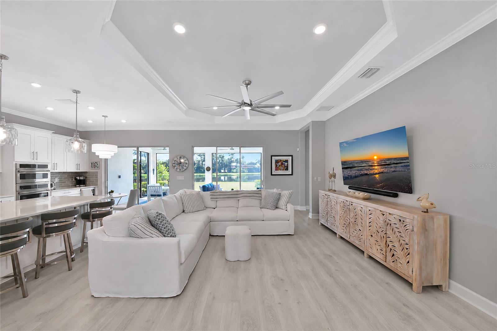 10378 MORNING MIST LN