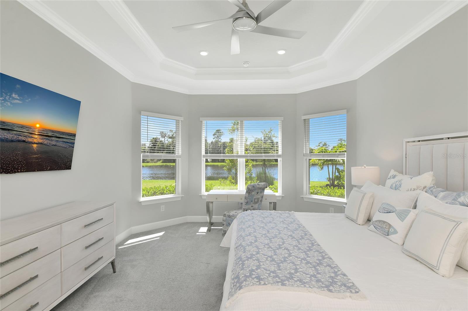 10378 MORNING MIST LN