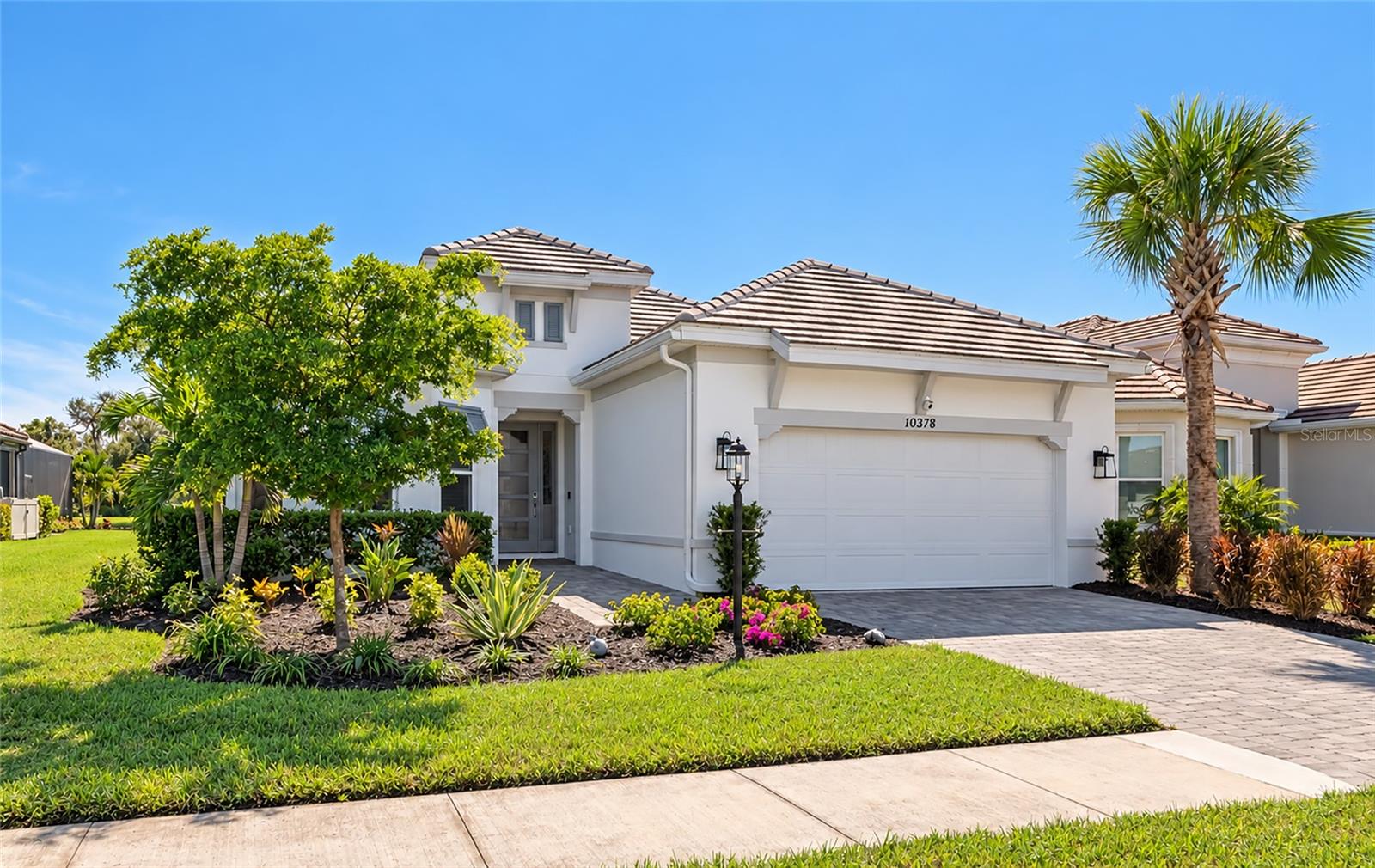 10378 MORNING MIST LN