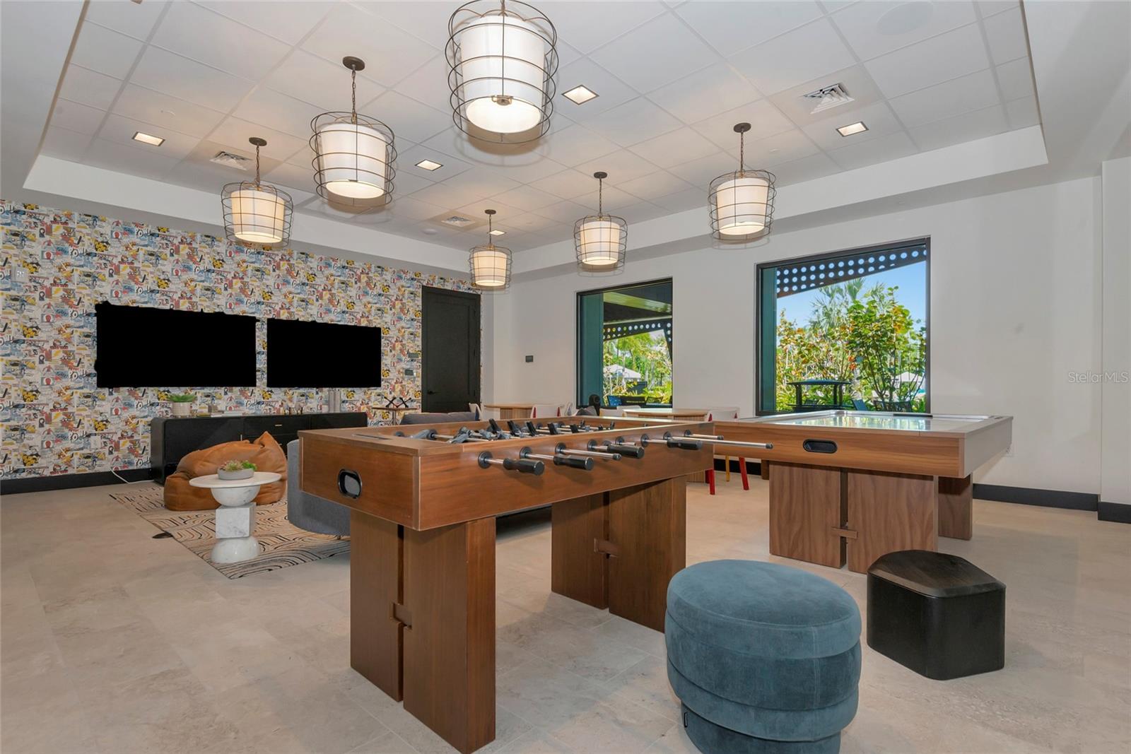 10378 MORNING MIST LN