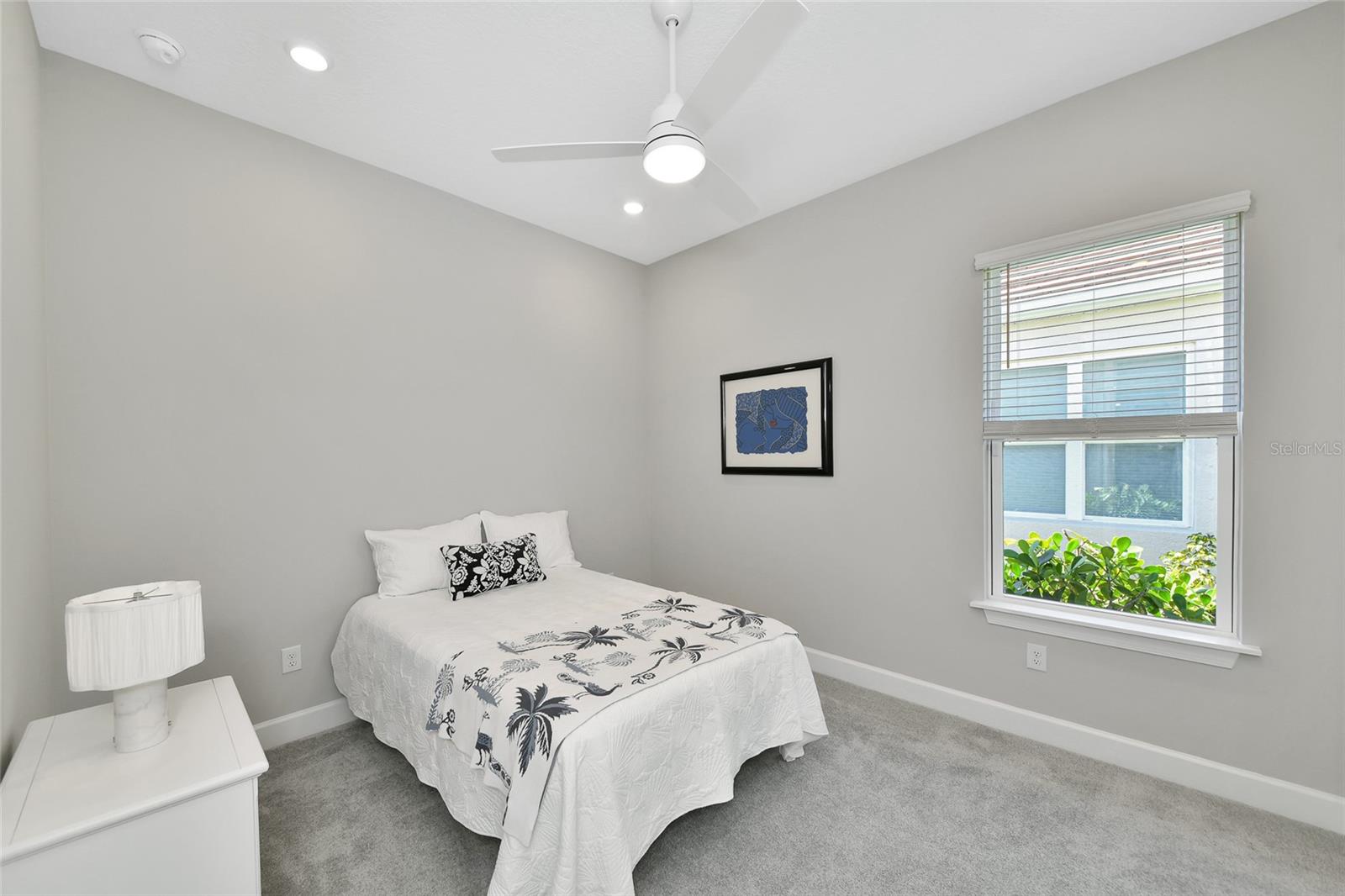 10378 MORNING MIST LN