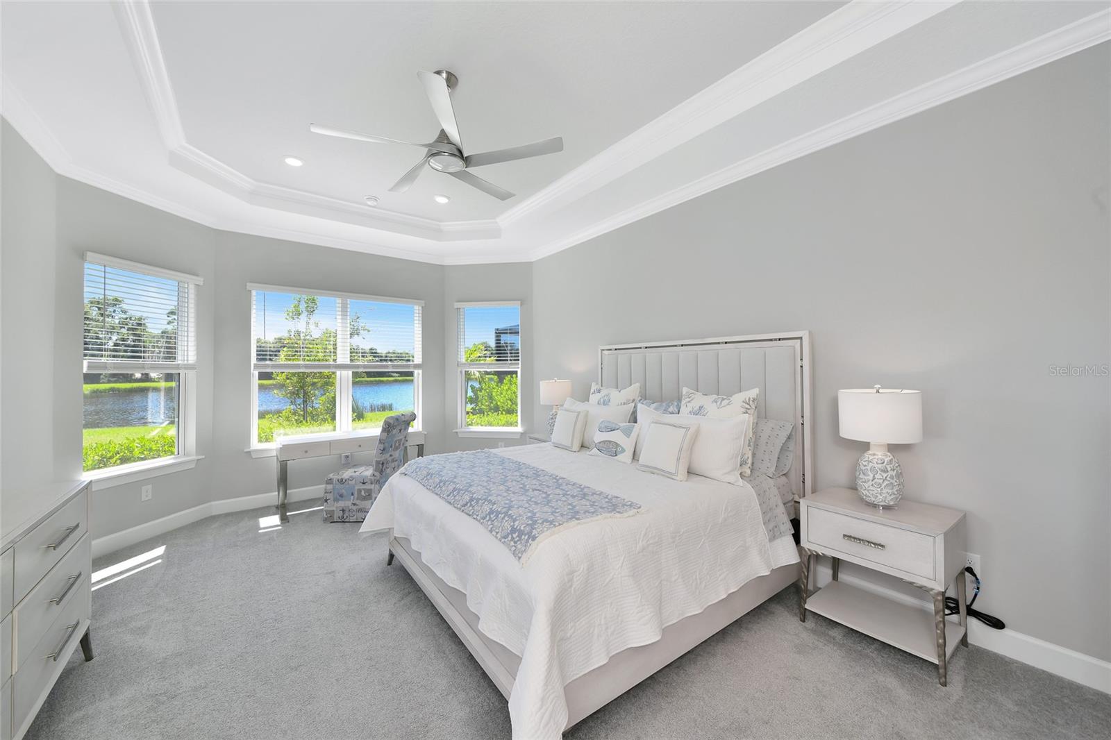10378 MORNING MIST LN