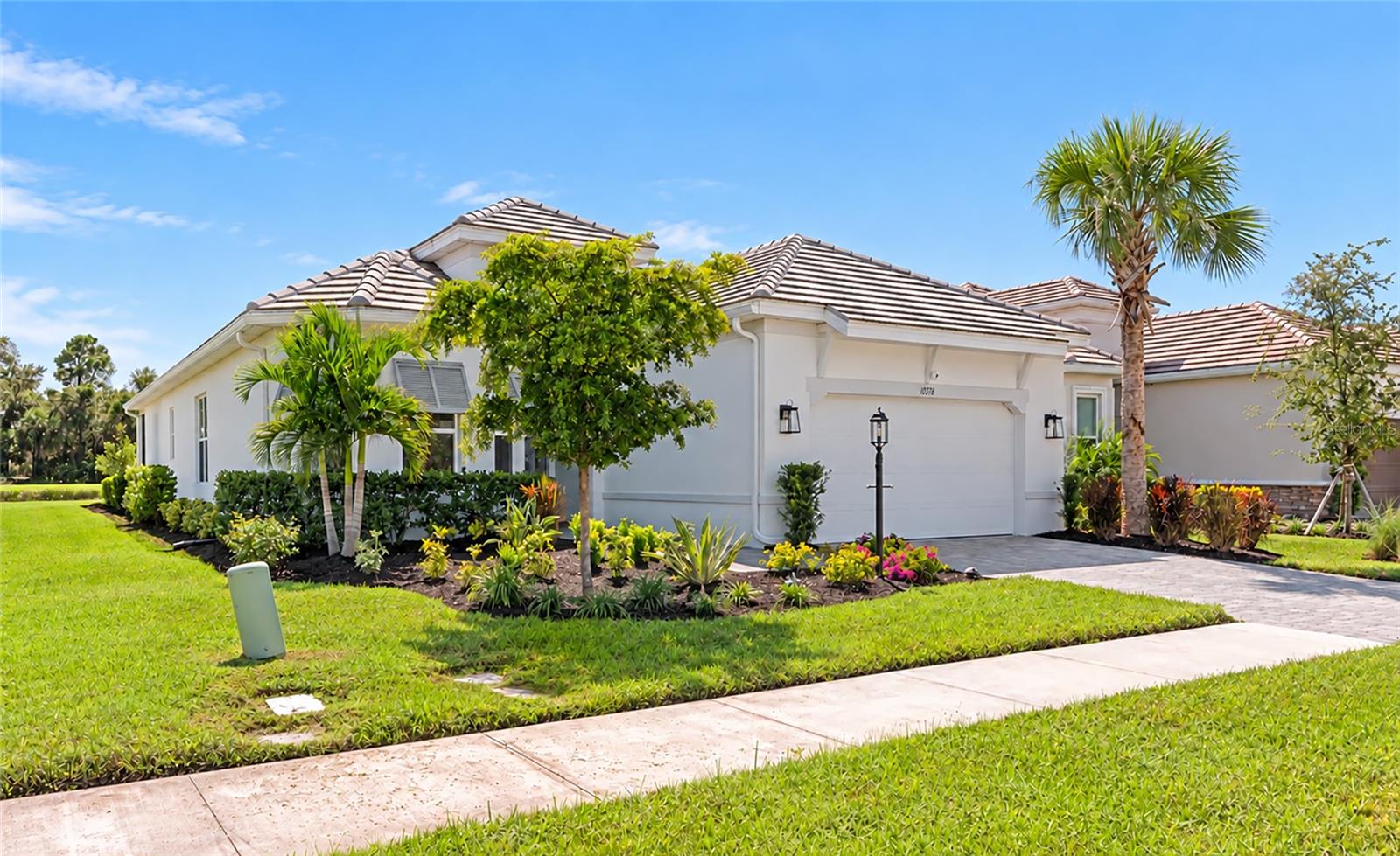 10378 MORNING MIST LN