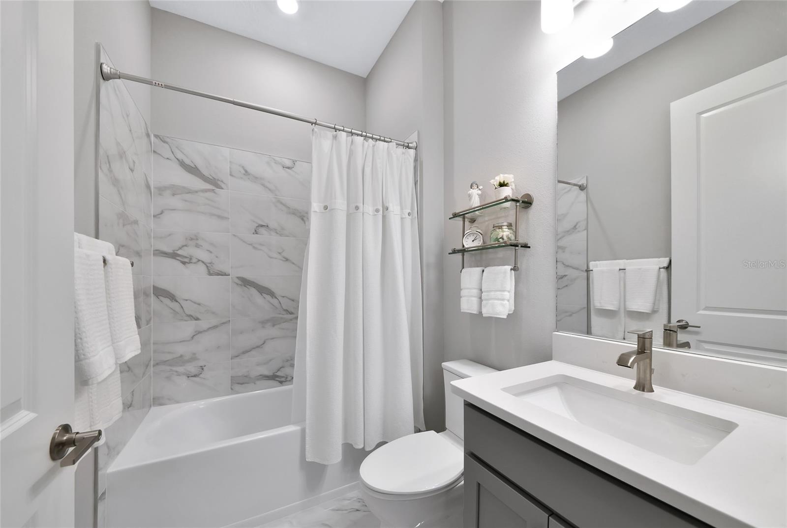 10378 MORNING MIST LN