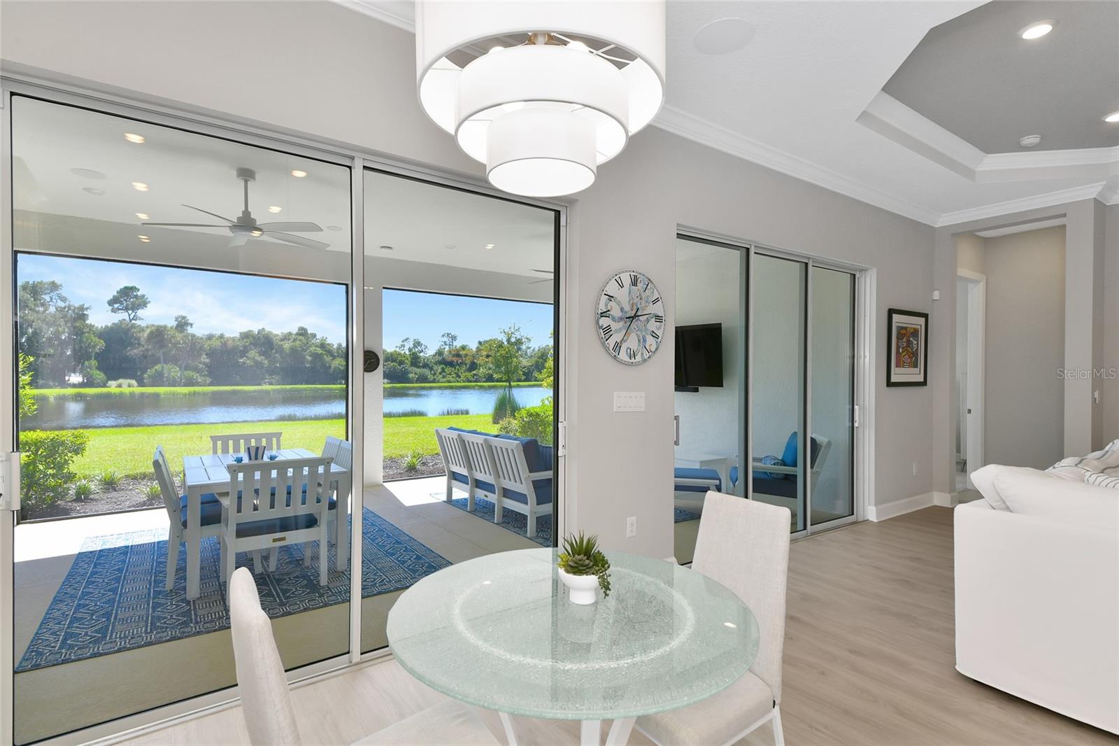 10378 MORNING MIST LN