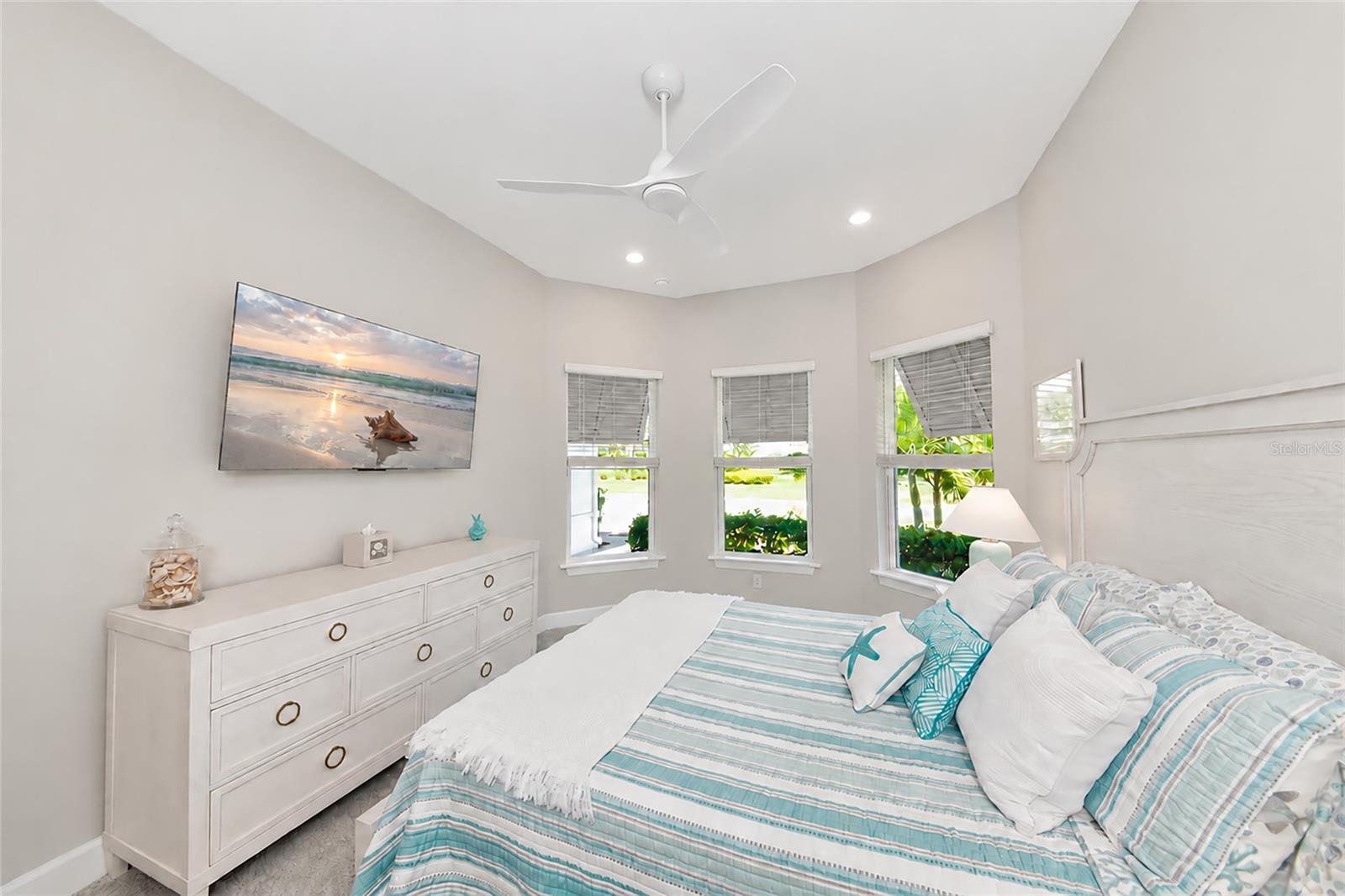 10378 MORNING MIST LN