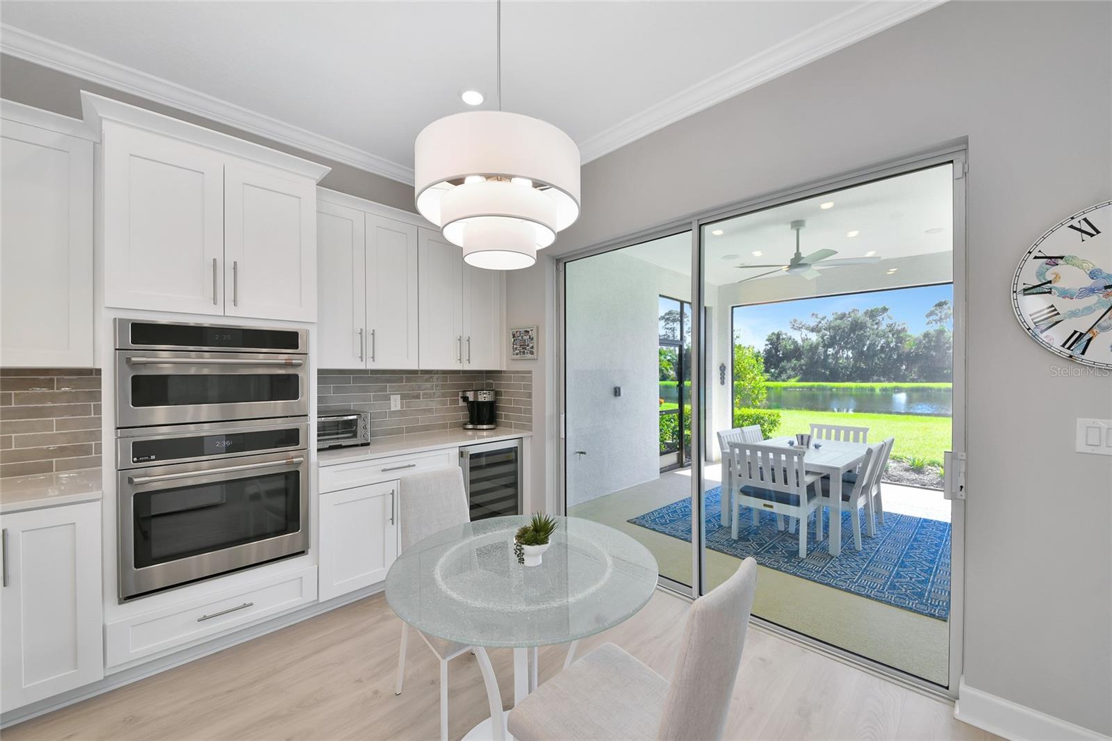 10378 MORNING MIST LN