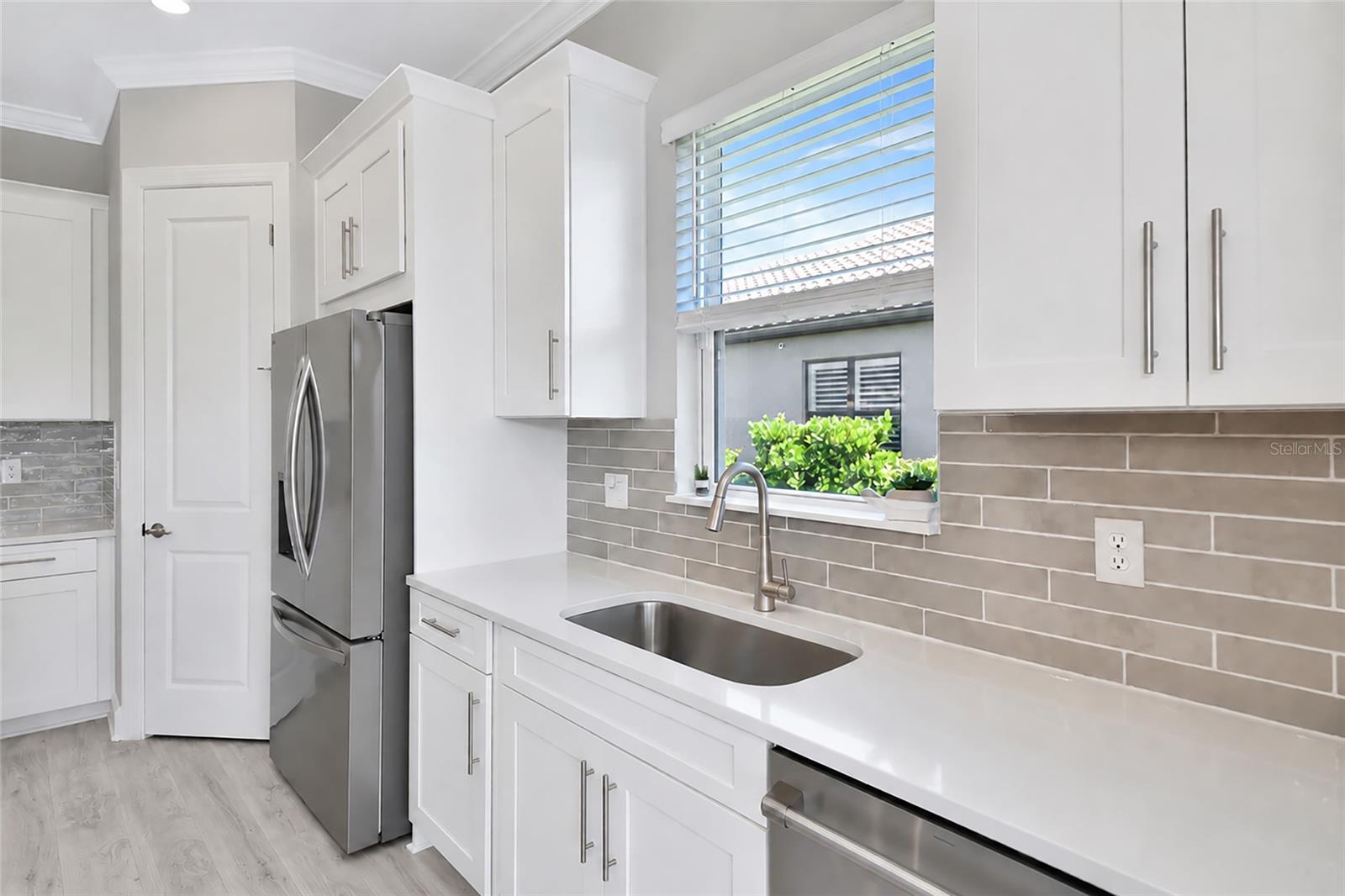 10378 MORNING MIST LN