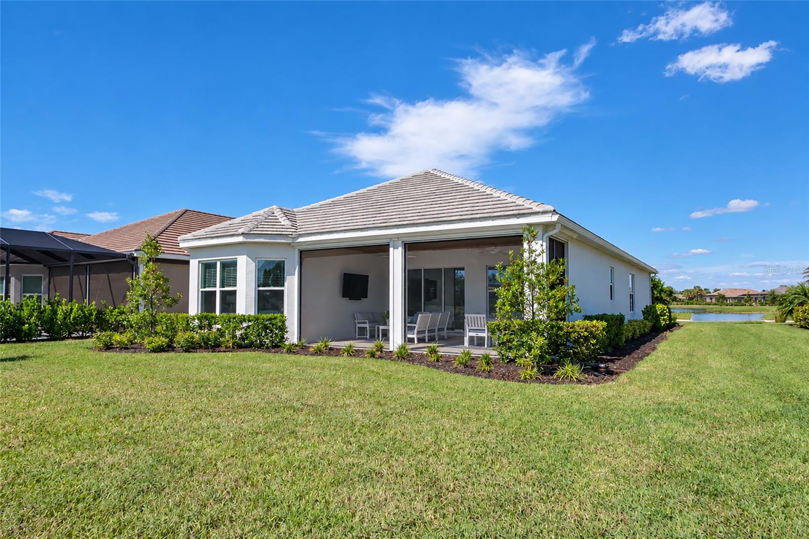10378 MORNING MIST LN