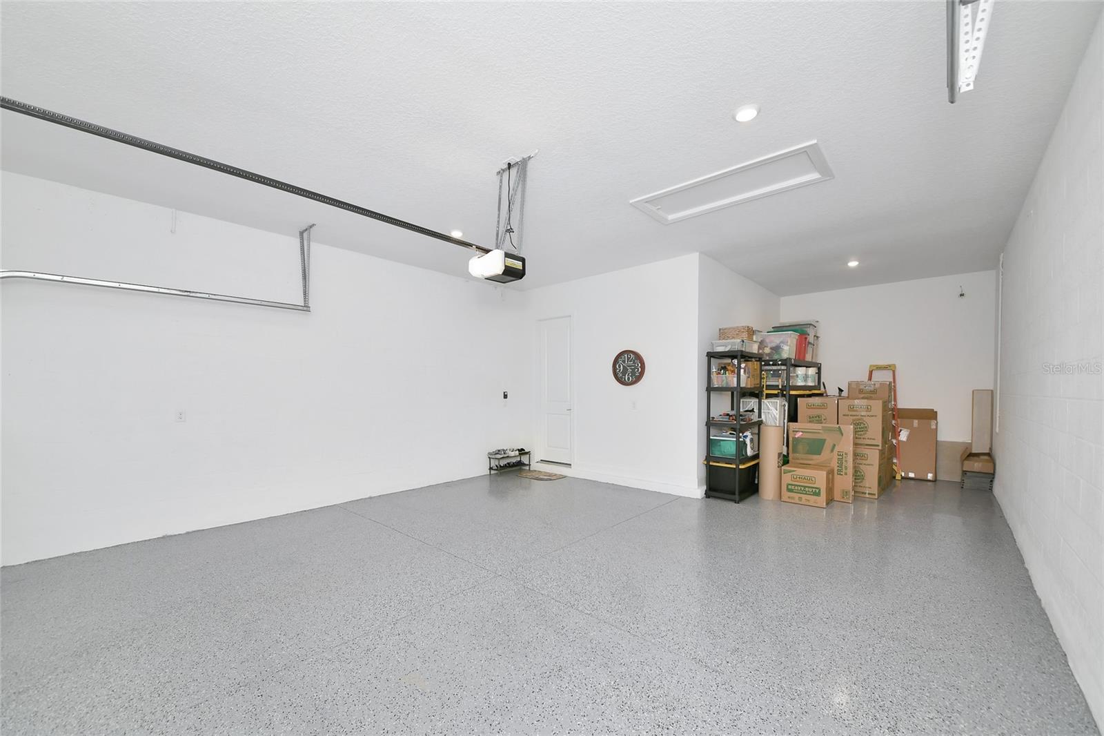 10378 MORNING MIST LN