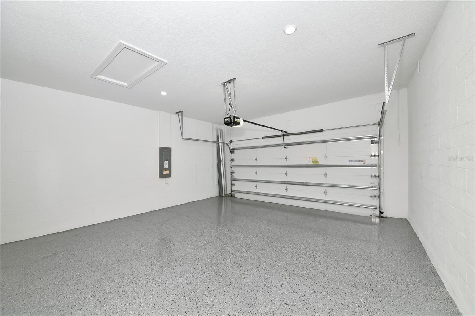 10378 MORNING MIST LN