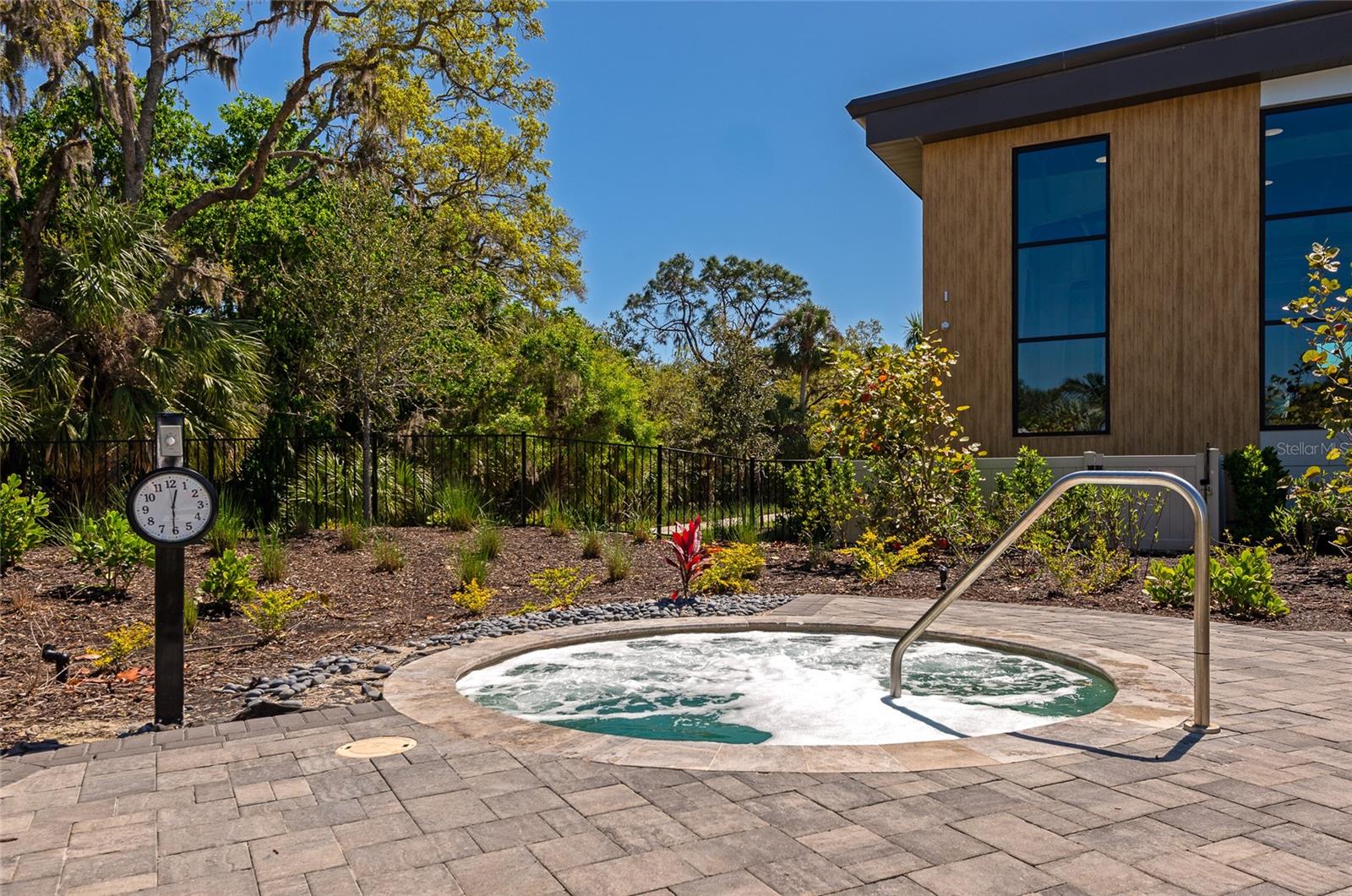 10378 MORNING MIST LN