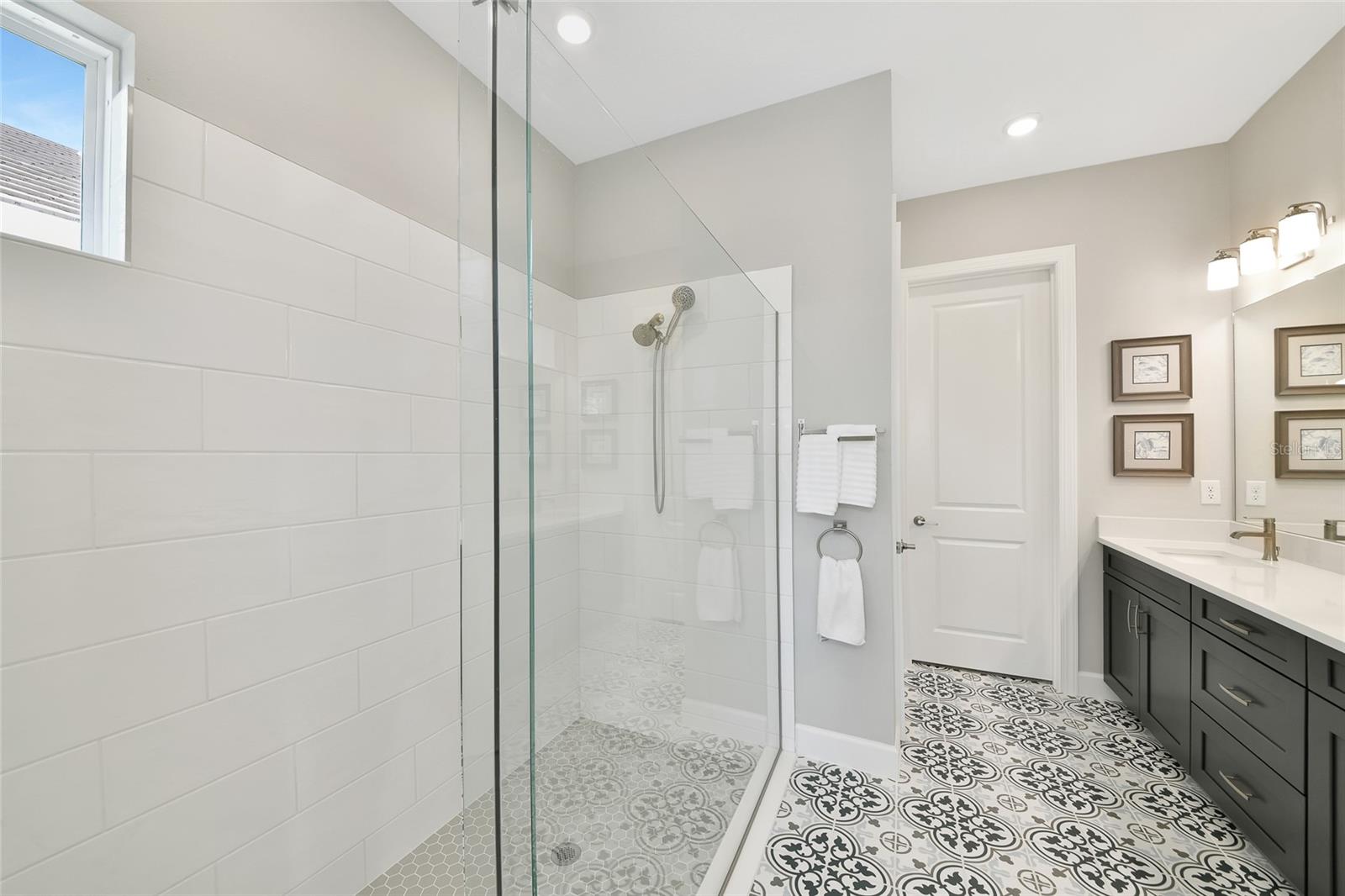 10378 MORNING MIST LN