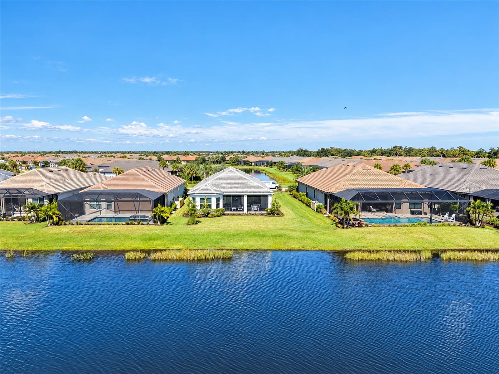 10378 MORNING MIST LN