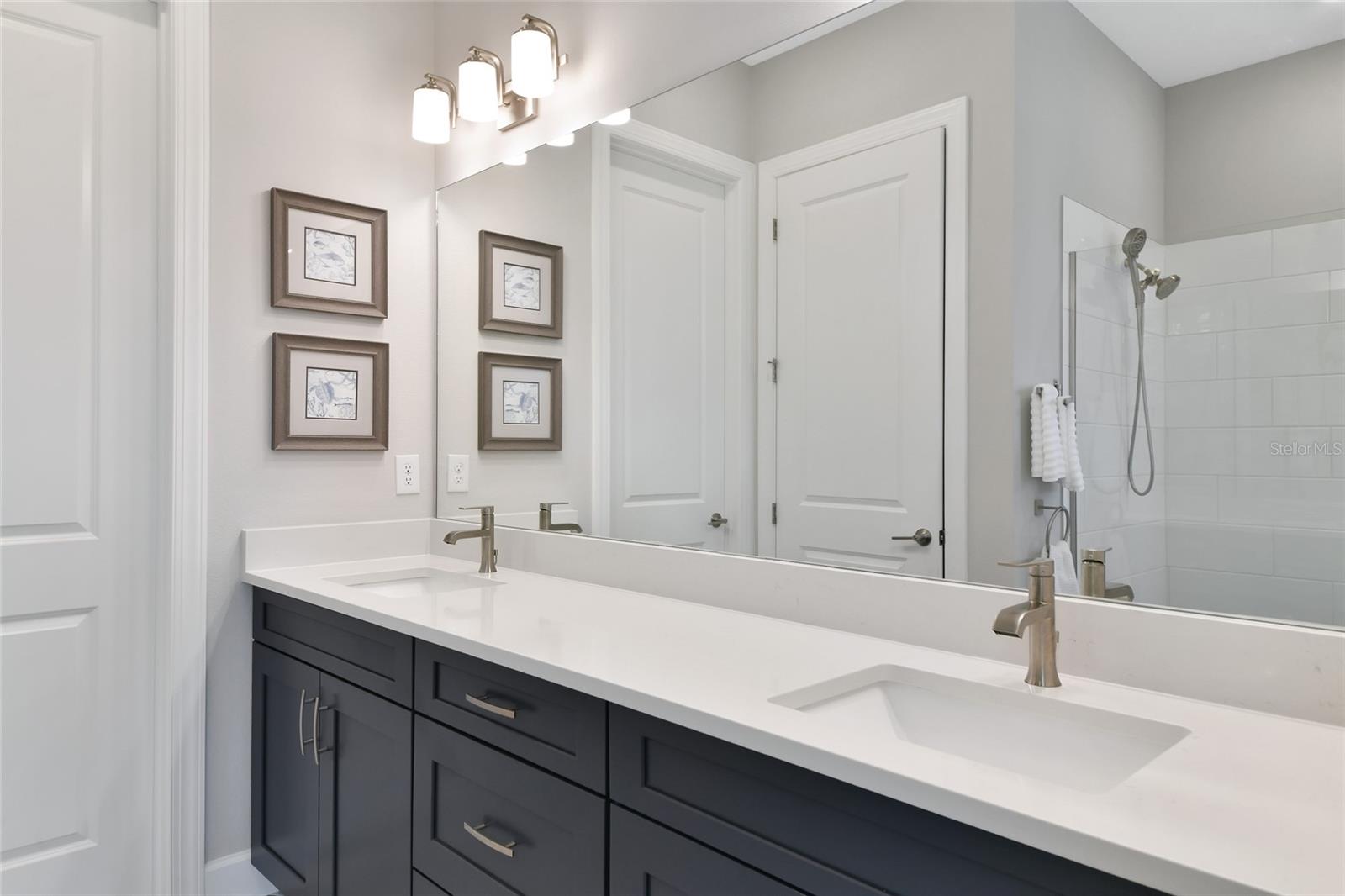 10378 MORNING MIST LN