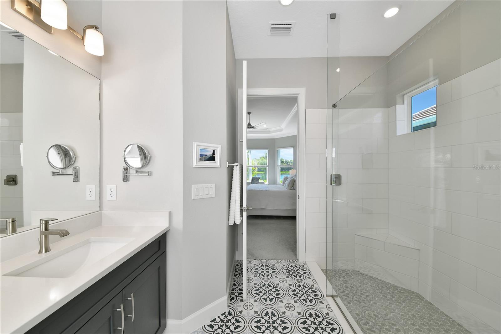 10378 MORNING MIST LN