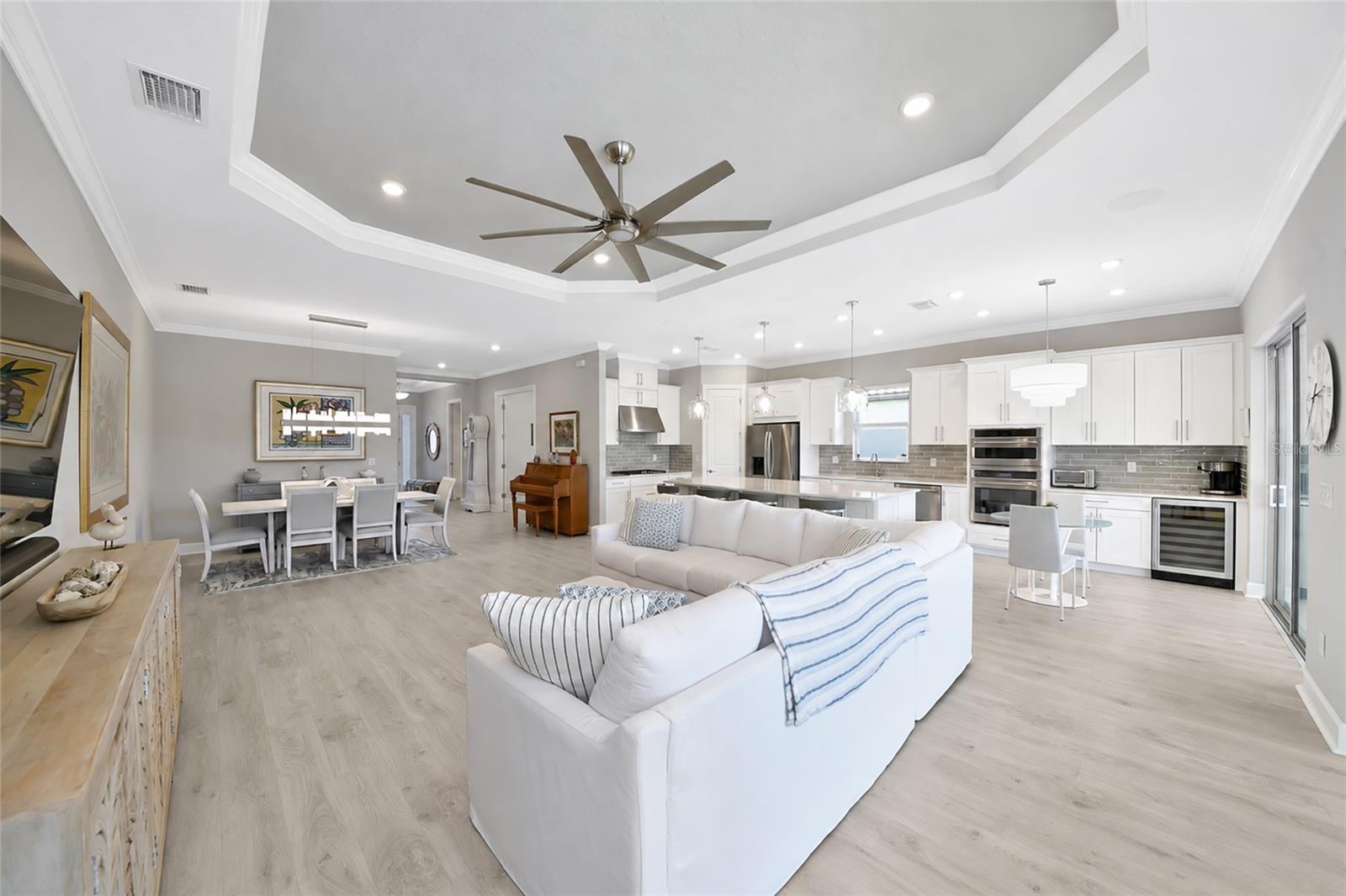 10378 MORNING MIST LN