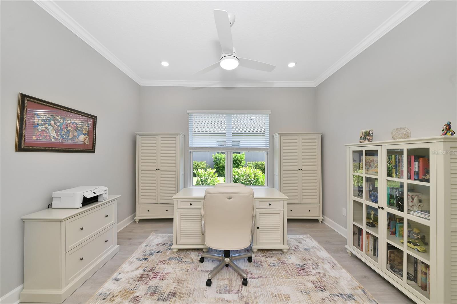 10378 MORNING MIST LN