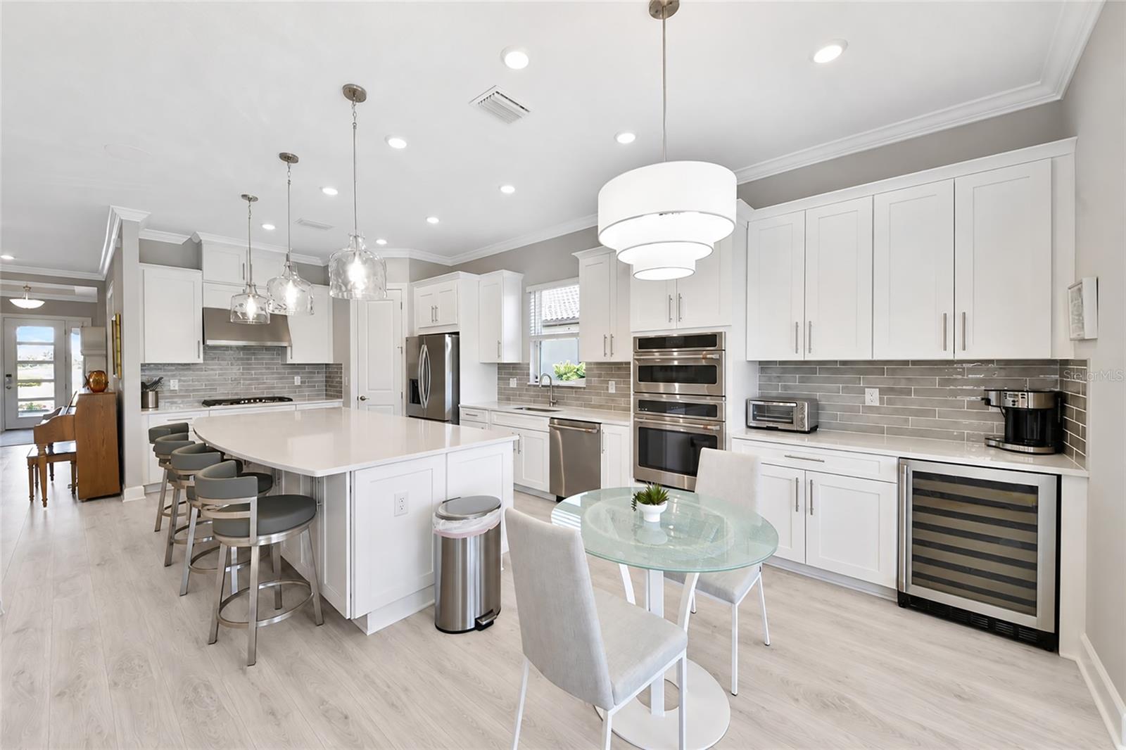 10378 MORNING MIST LN