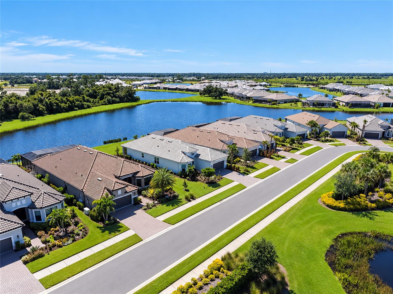 10378 MORNING MIST LN