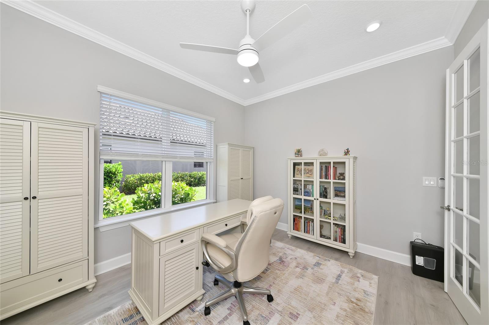 10378 MORNING MIST LN