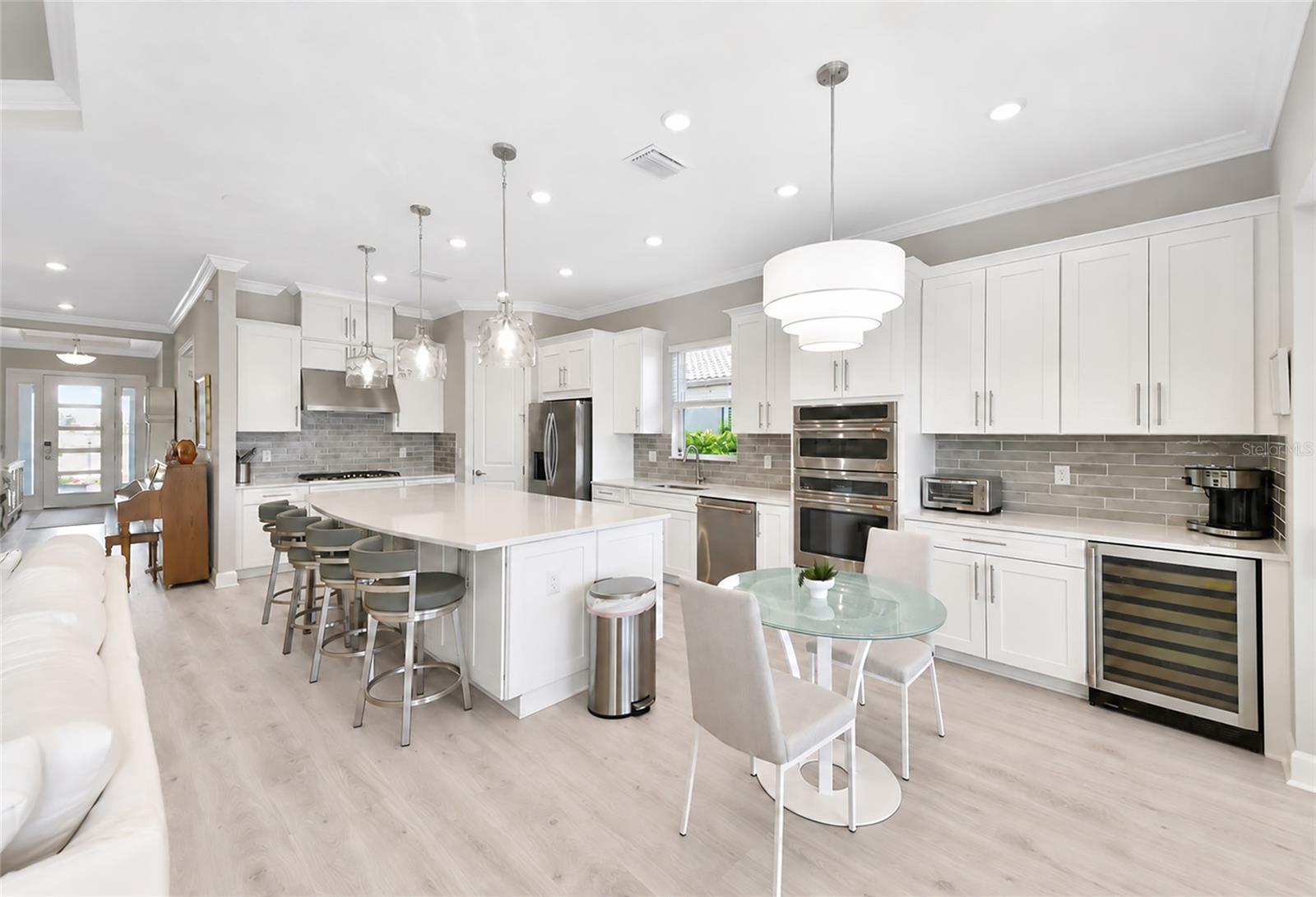 10378 MORNING MIST LN