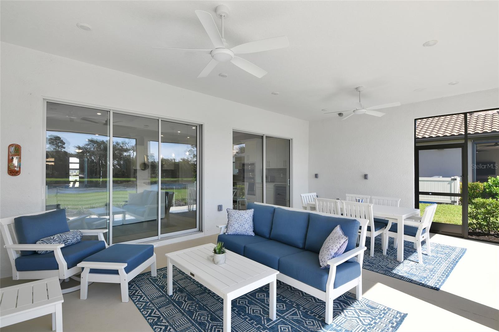 10378 MORNING MIST LN