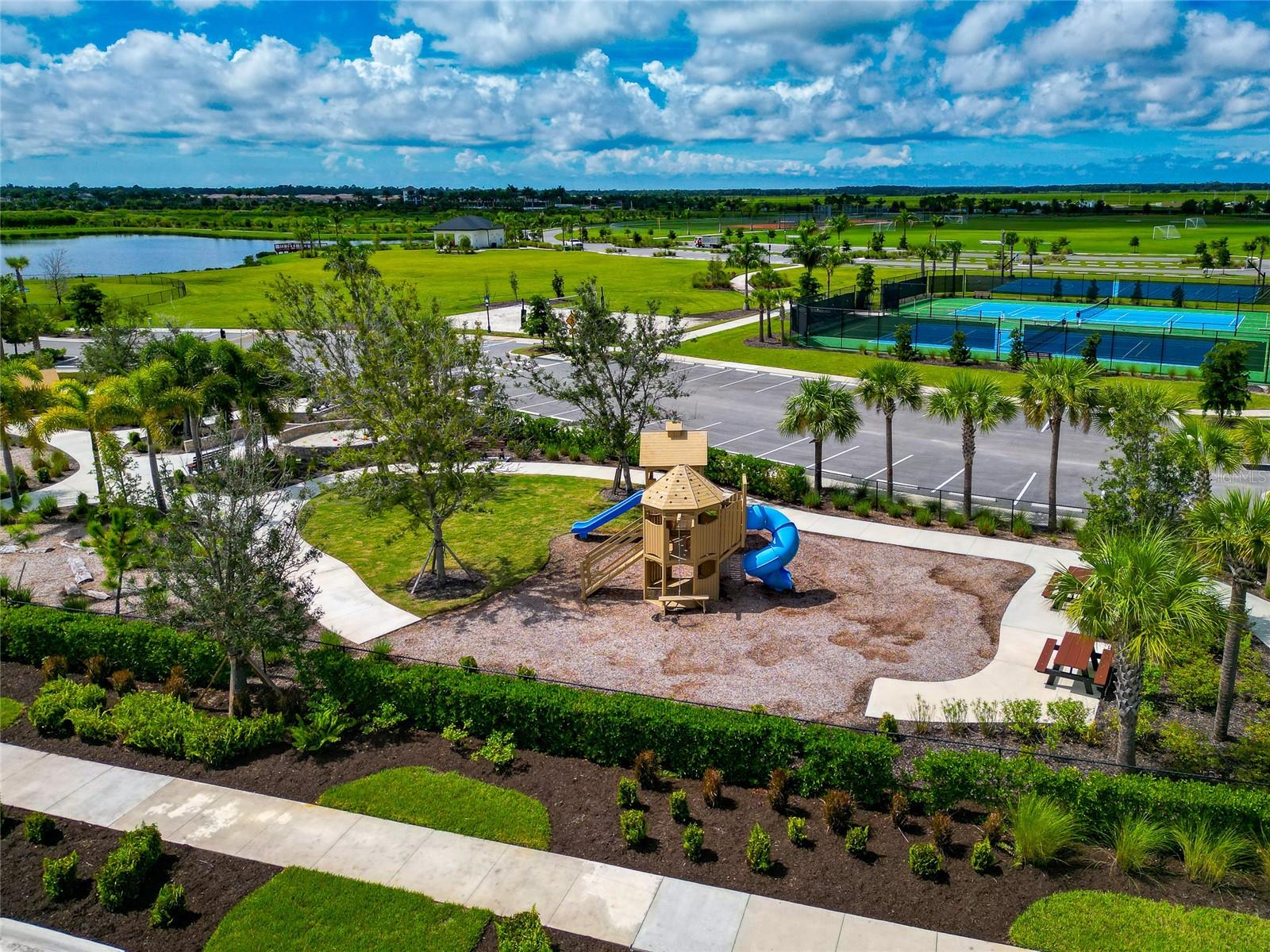10378 MORNING MIST LN