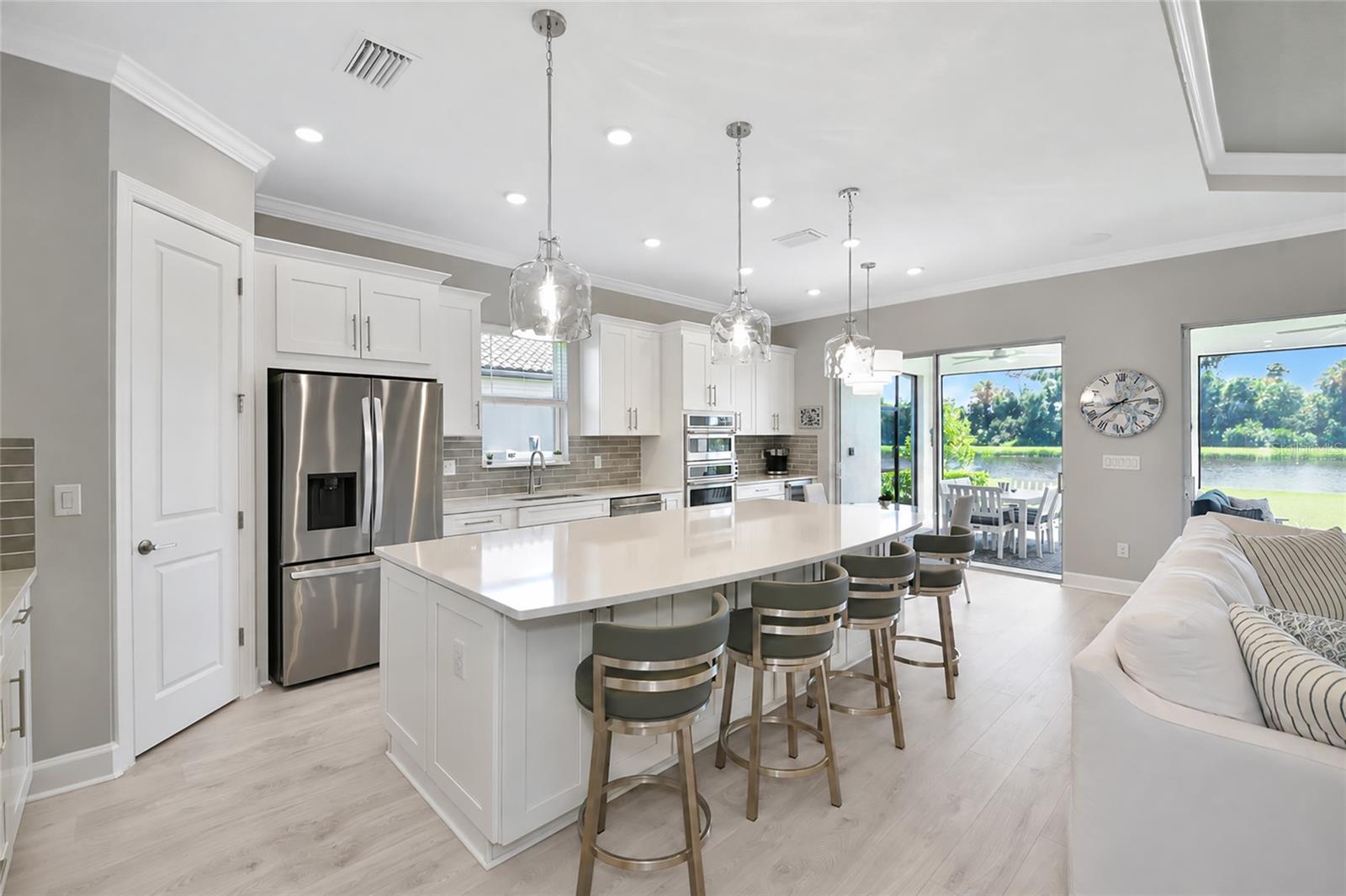 10378 MORNING MIST LN