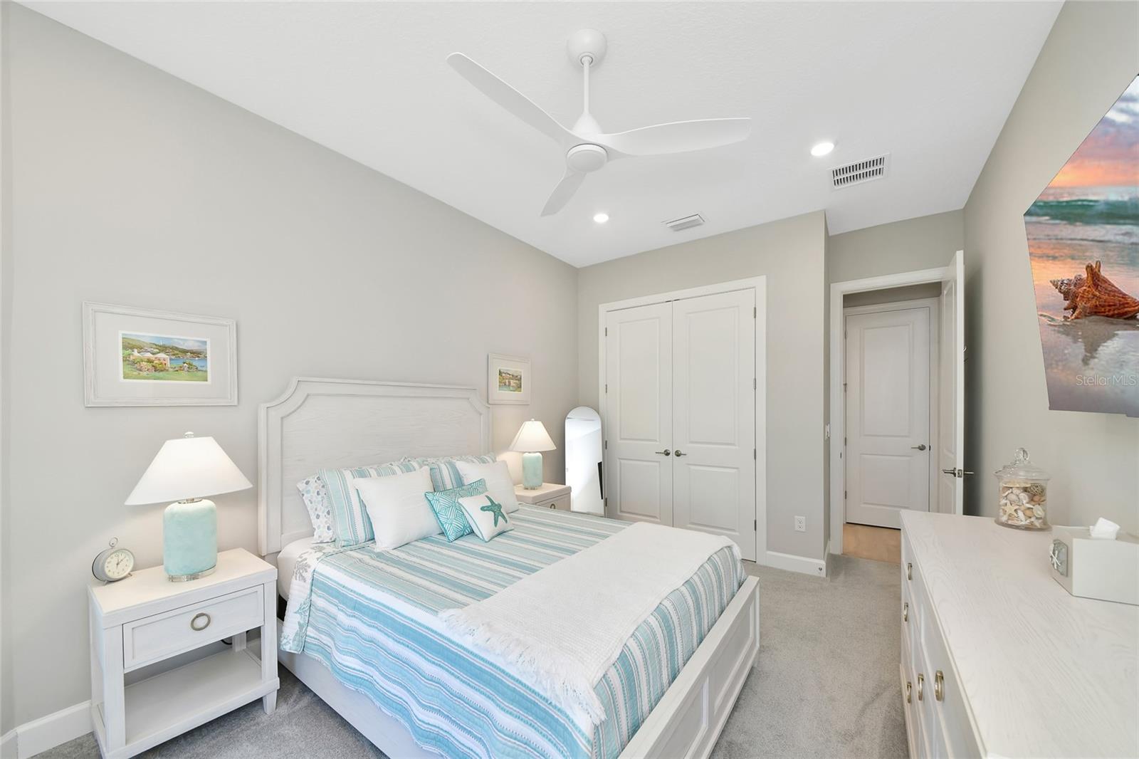 10378 MORNING MIST LN