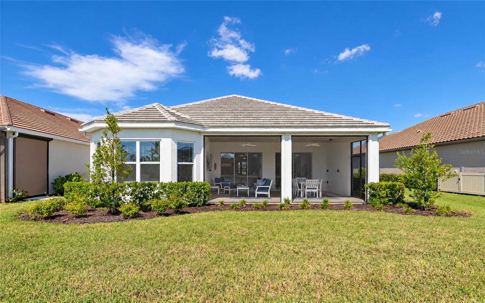 10378 MORNING MIST LN