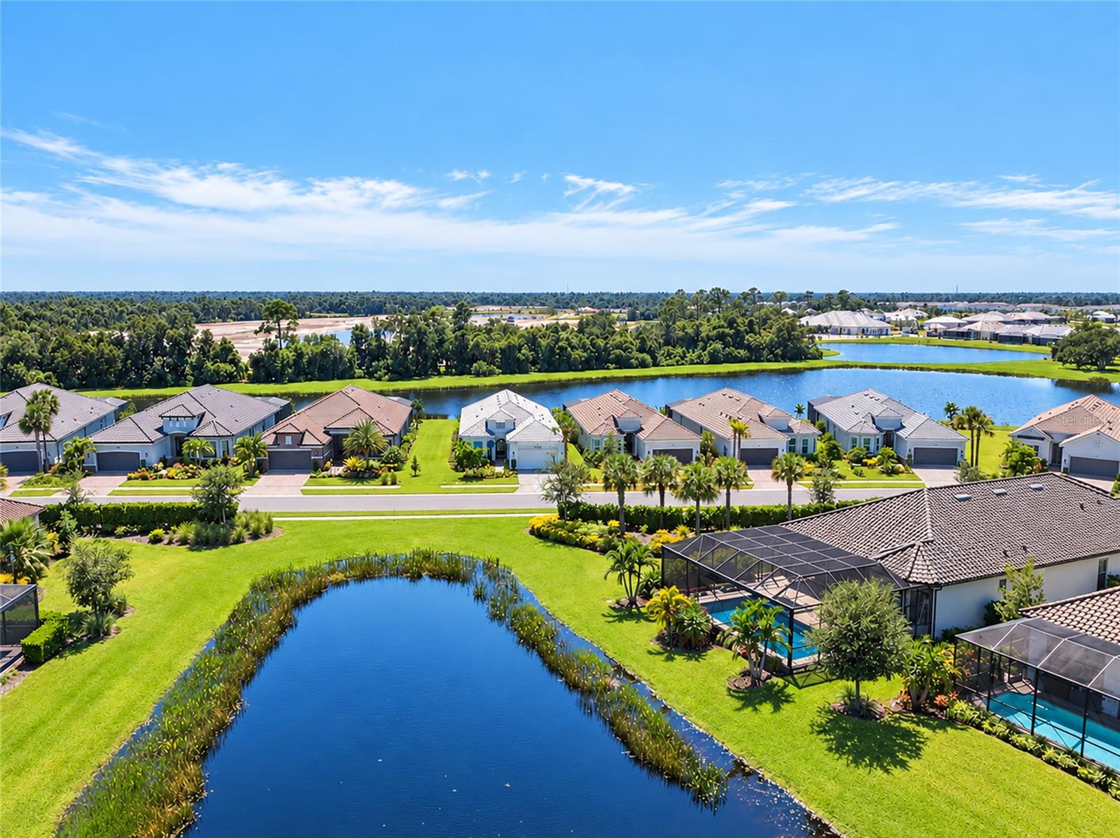 10378 MORNING MIST LN