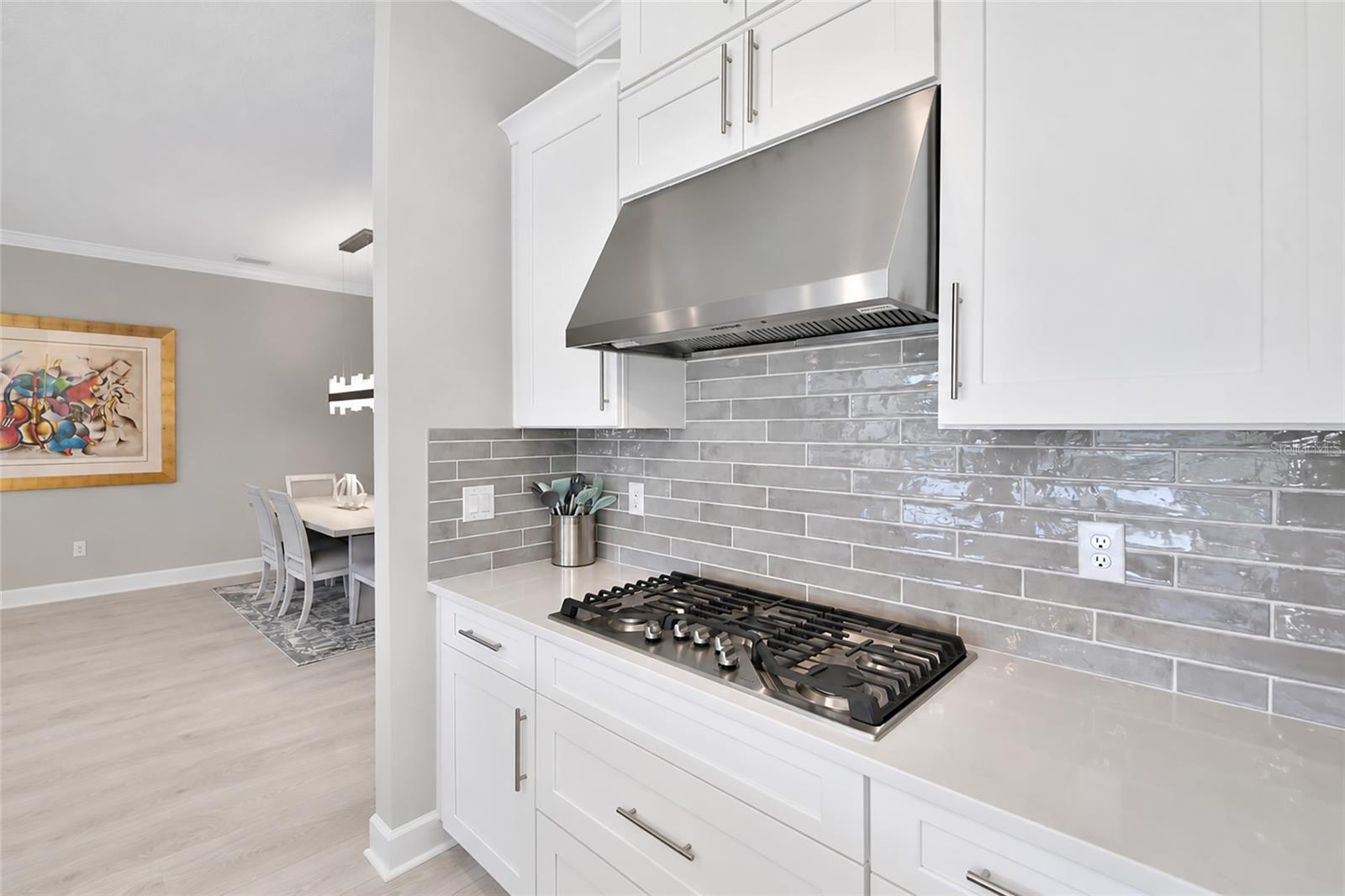 10378 MORNING MIST LN