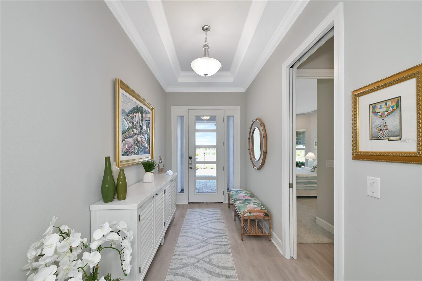 10378 MORNING MIST LN