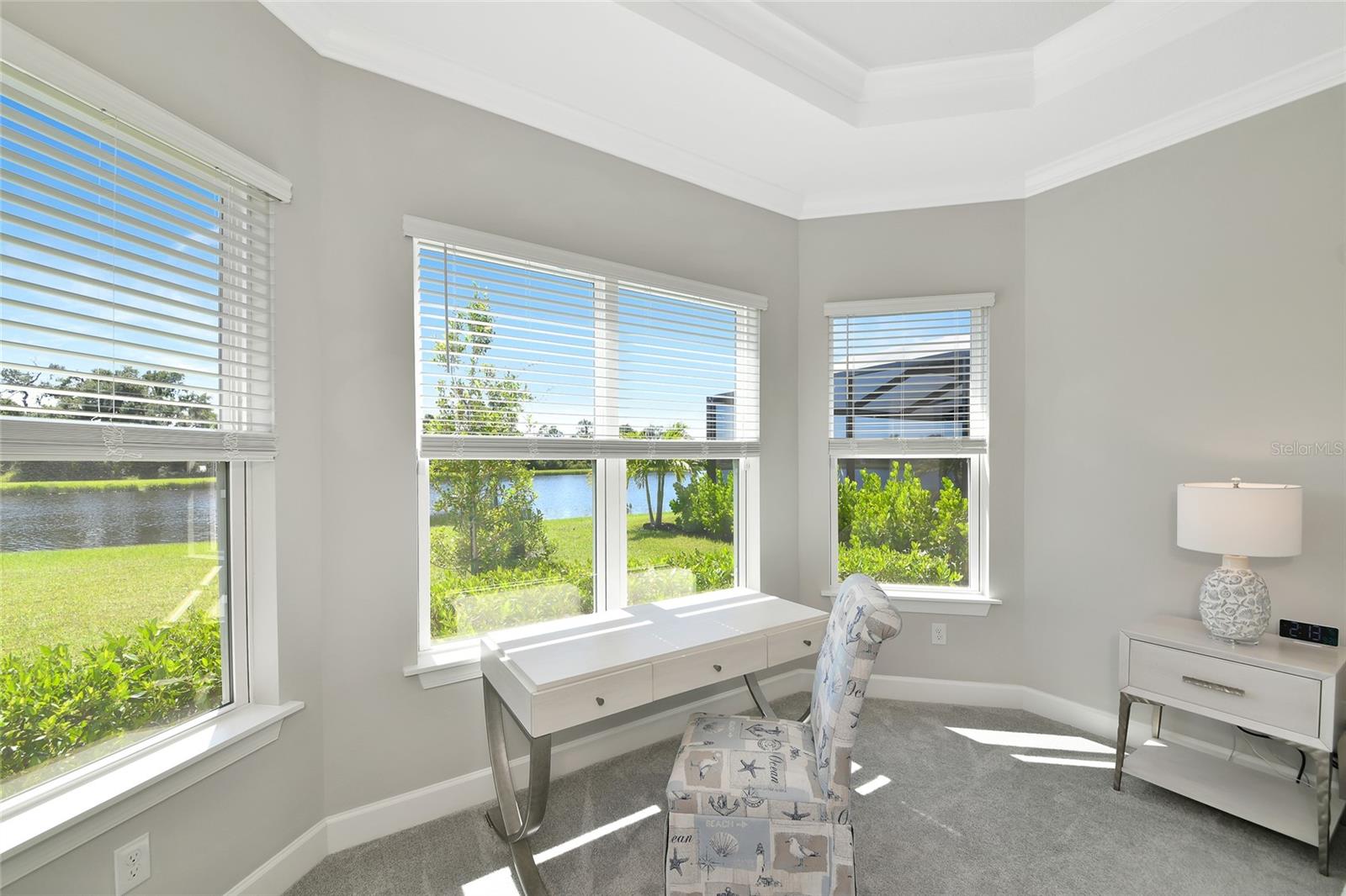 10378 MORNING MIST LN