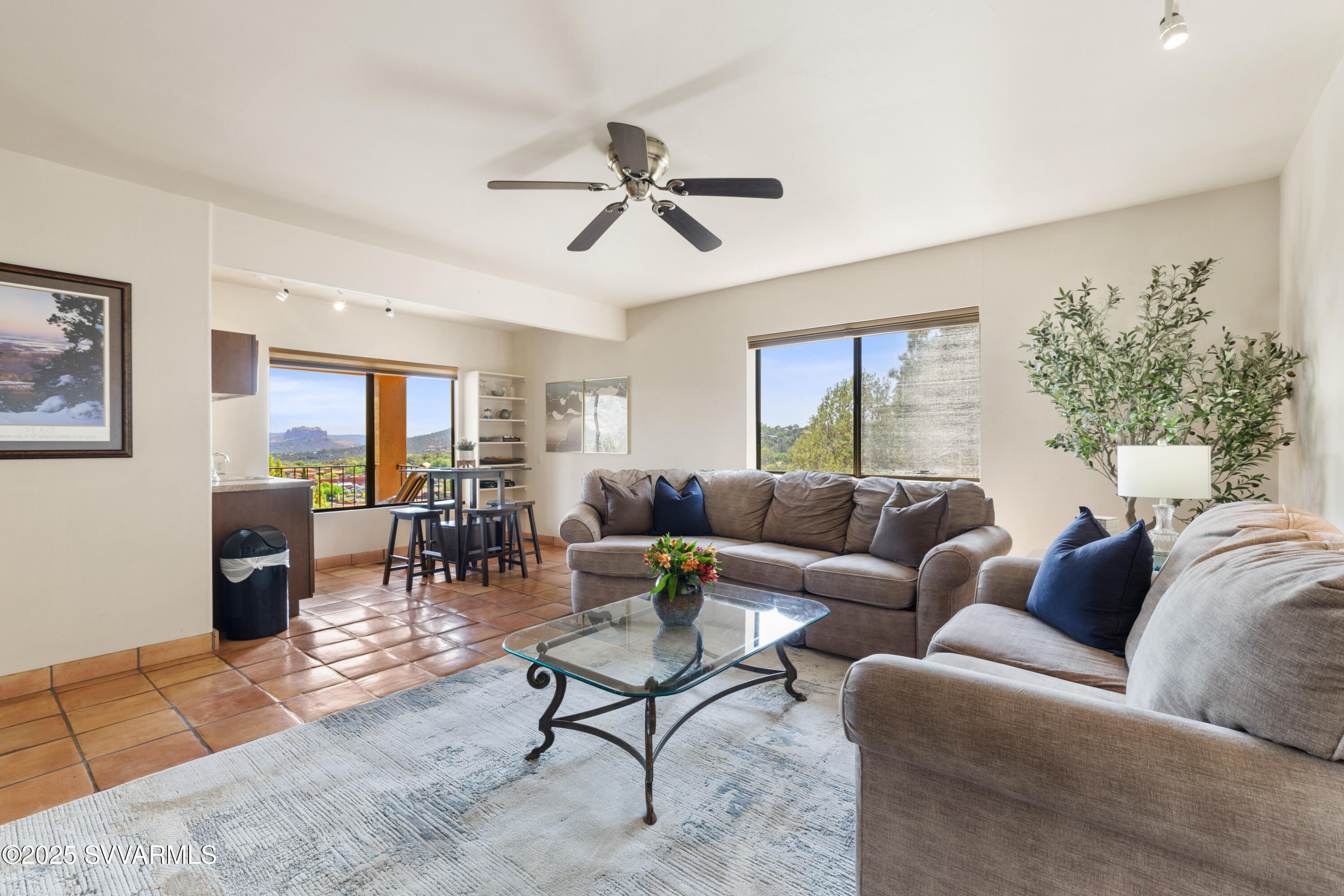 246 Circle Drive