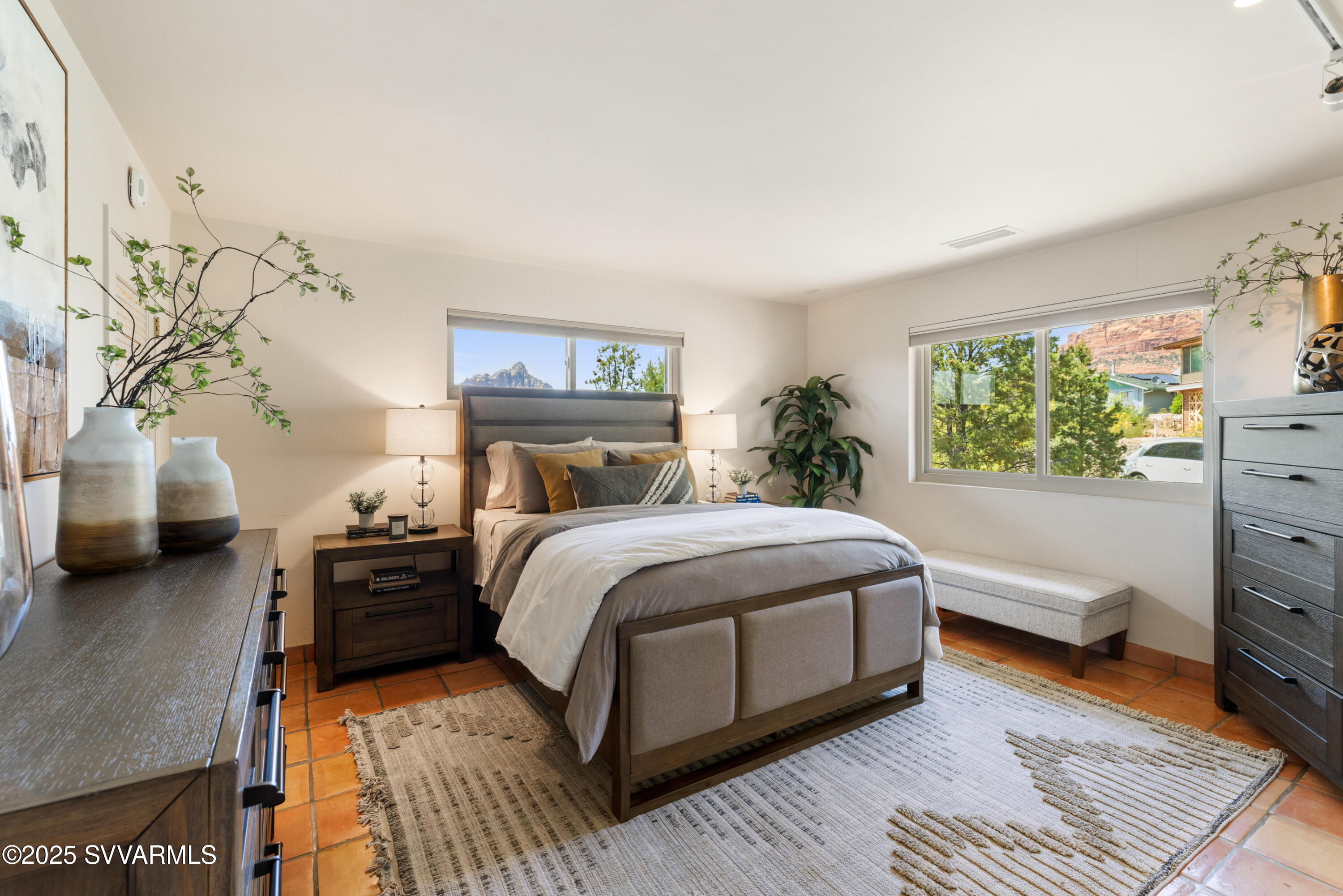 246 Circle Drive