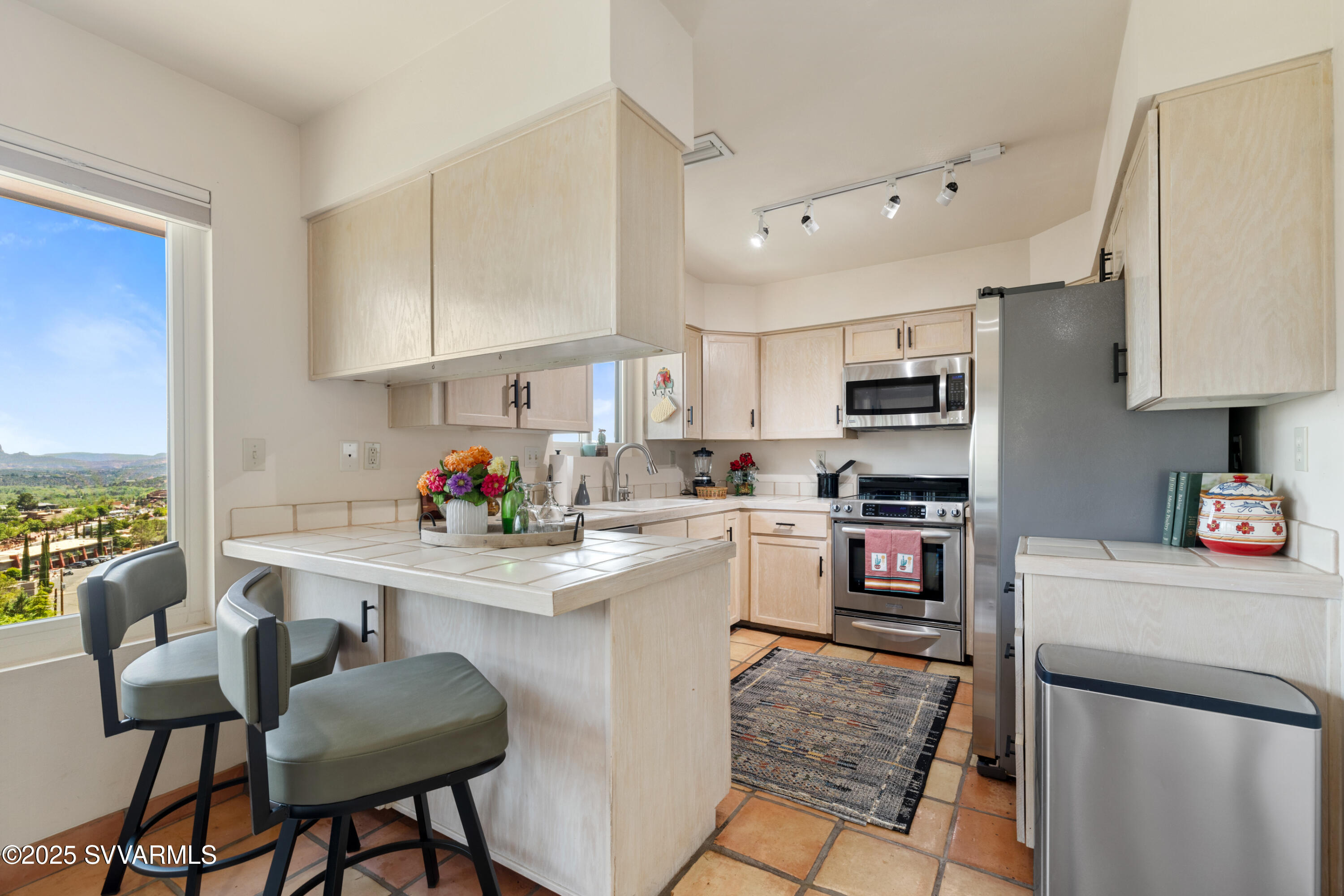 246 Circle Drive