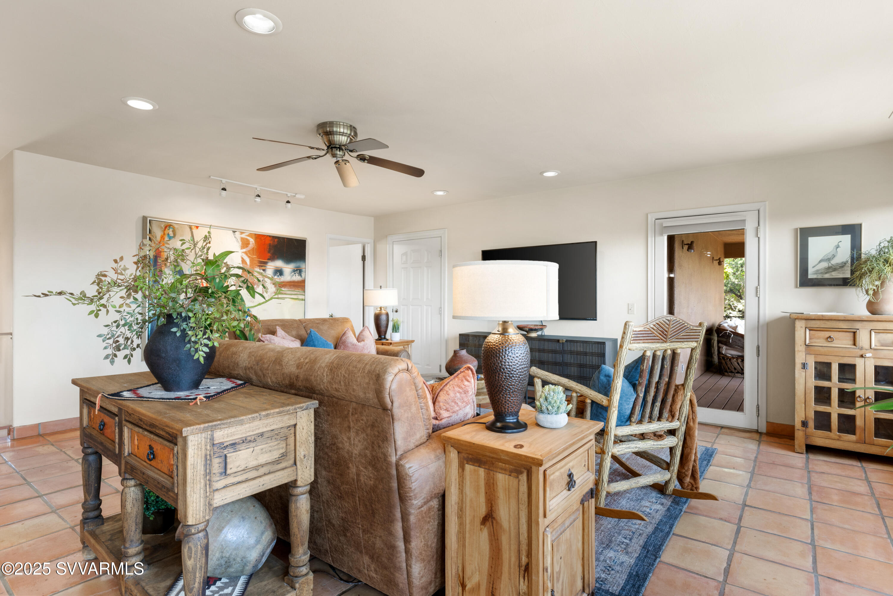 246 Circle Drive