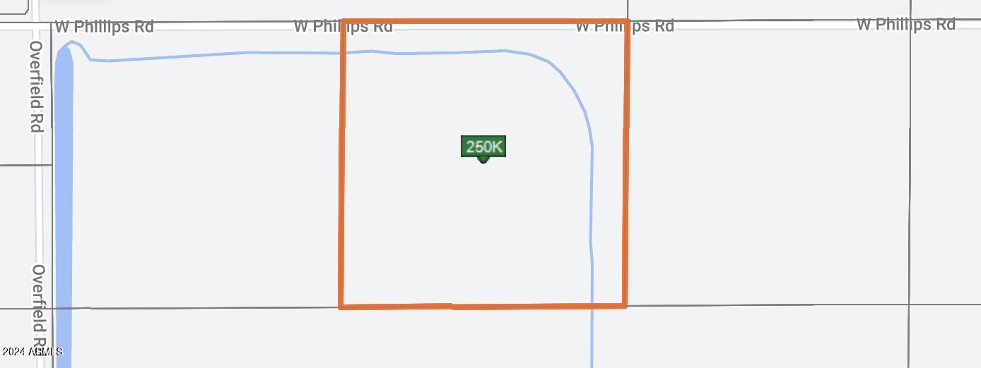 0 W PHILLIPS Road 55