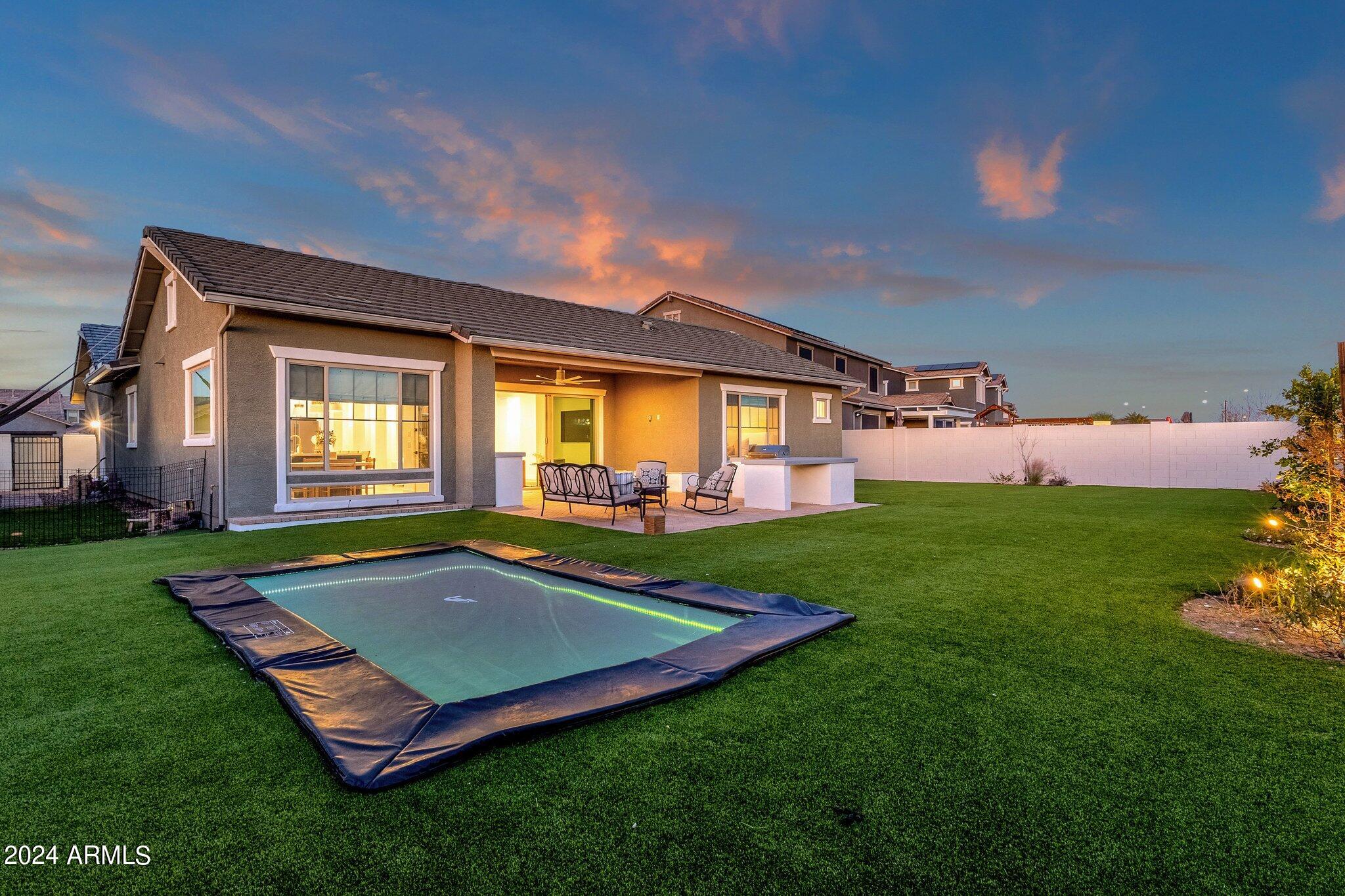 10659 E TESLA Avenue
