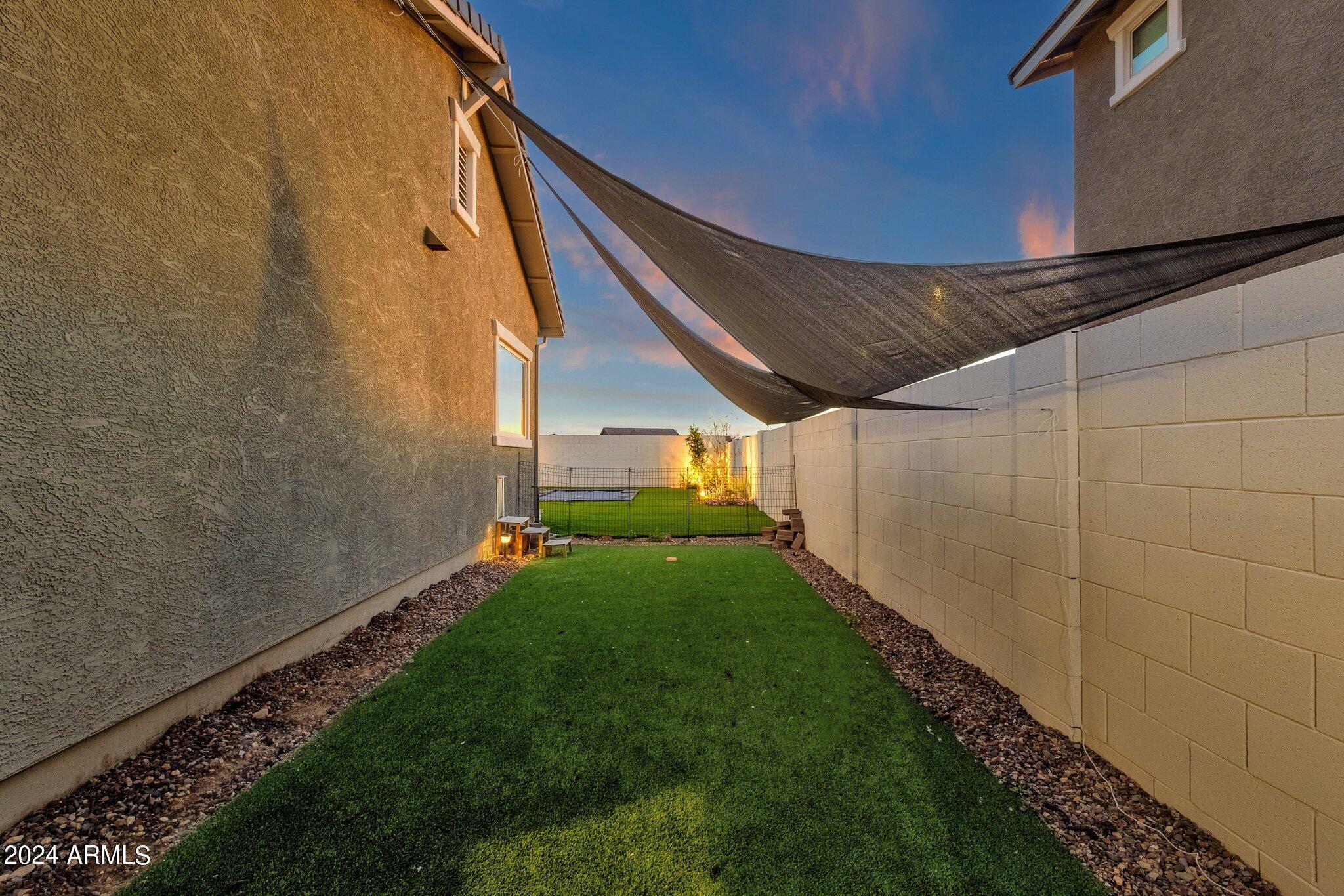 10659 E TESLA Avenue