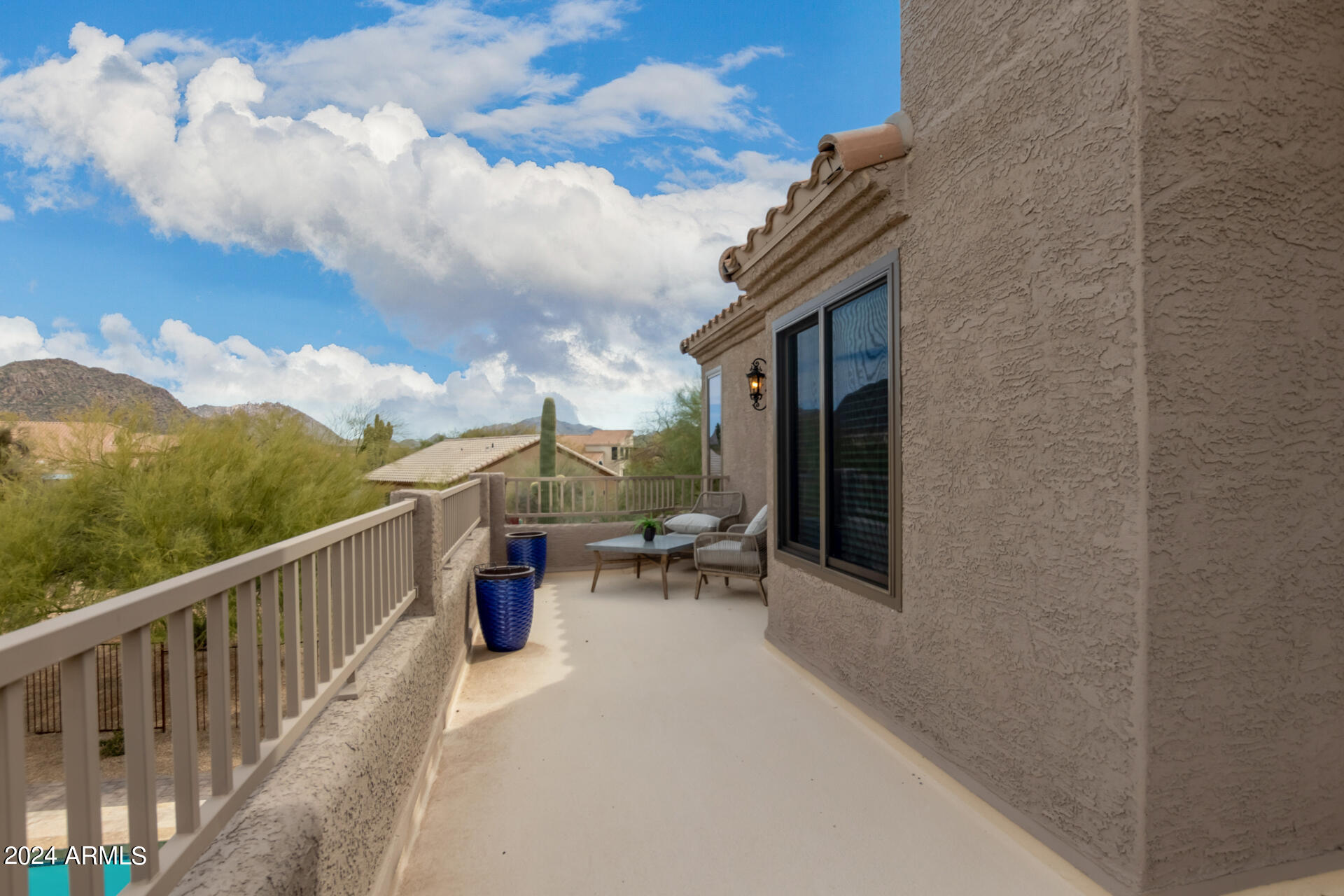 26595 N 86TH Street
