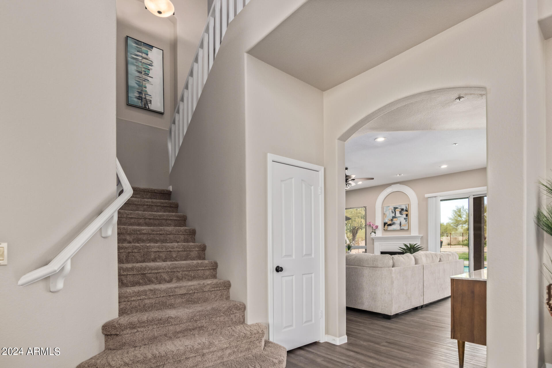 26595 N 86TH Street