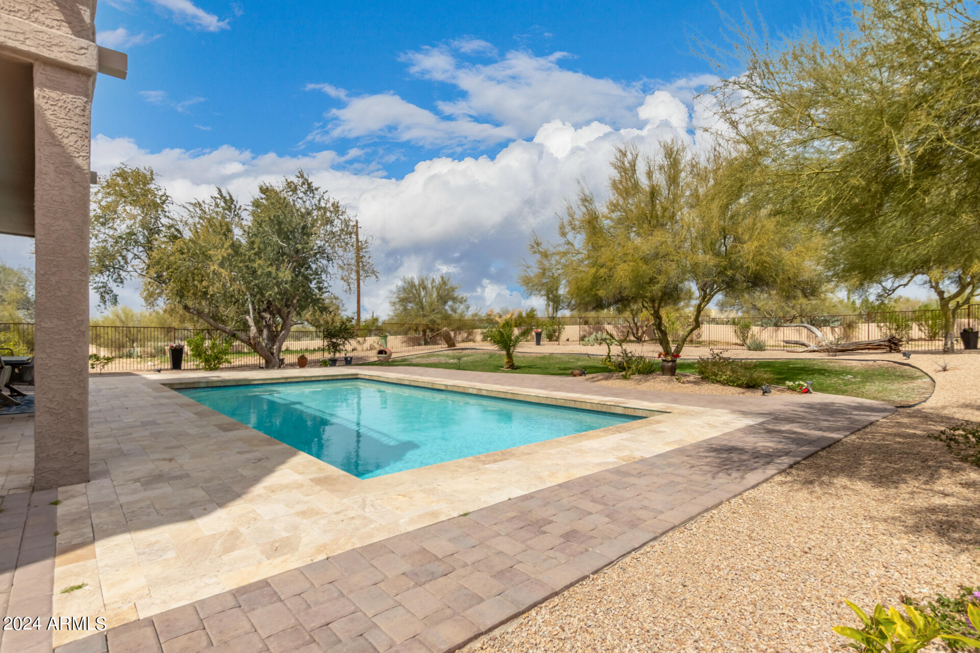 26595 N 86TH Street